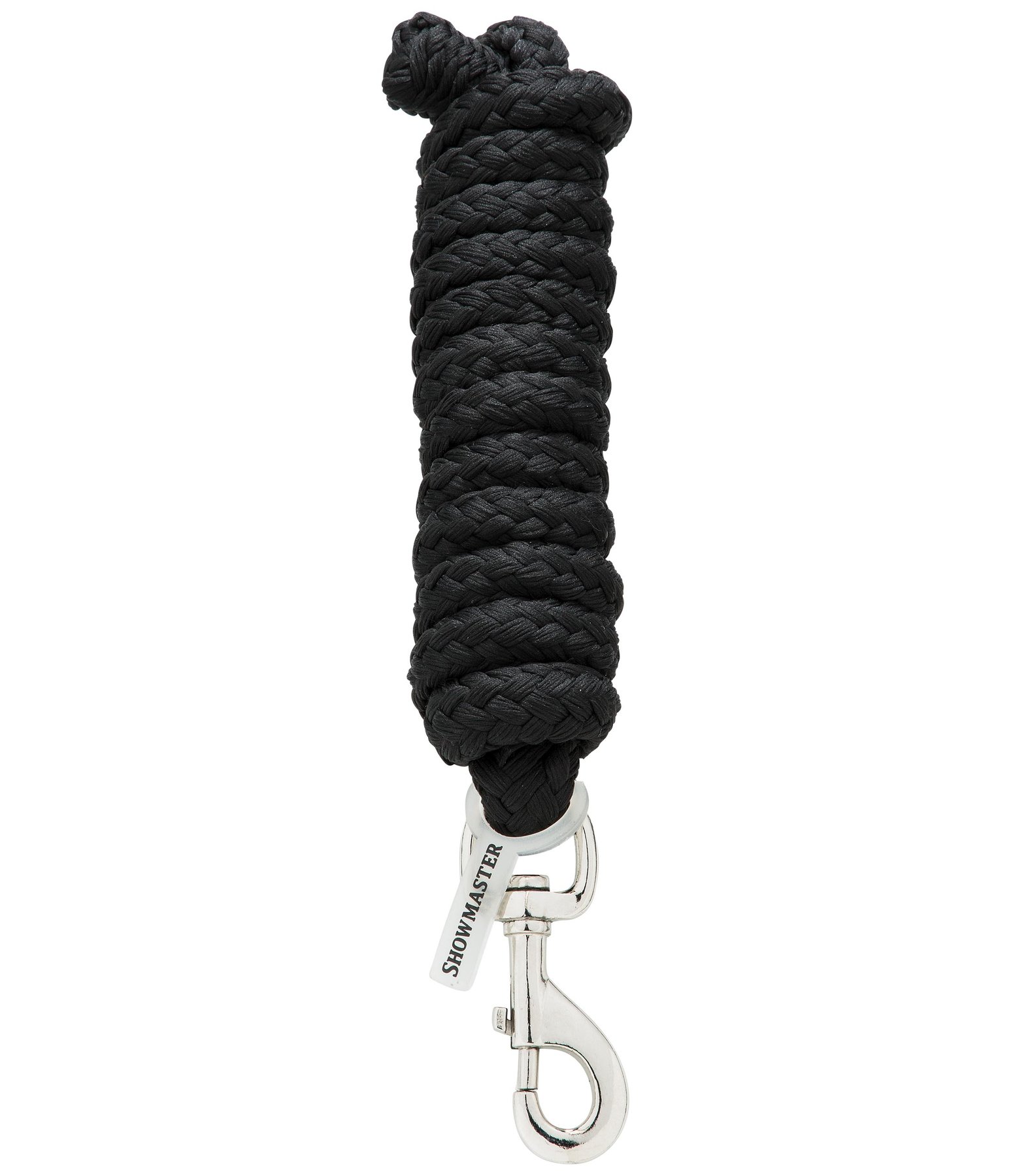 Lead Rope Bright with Snap Hook