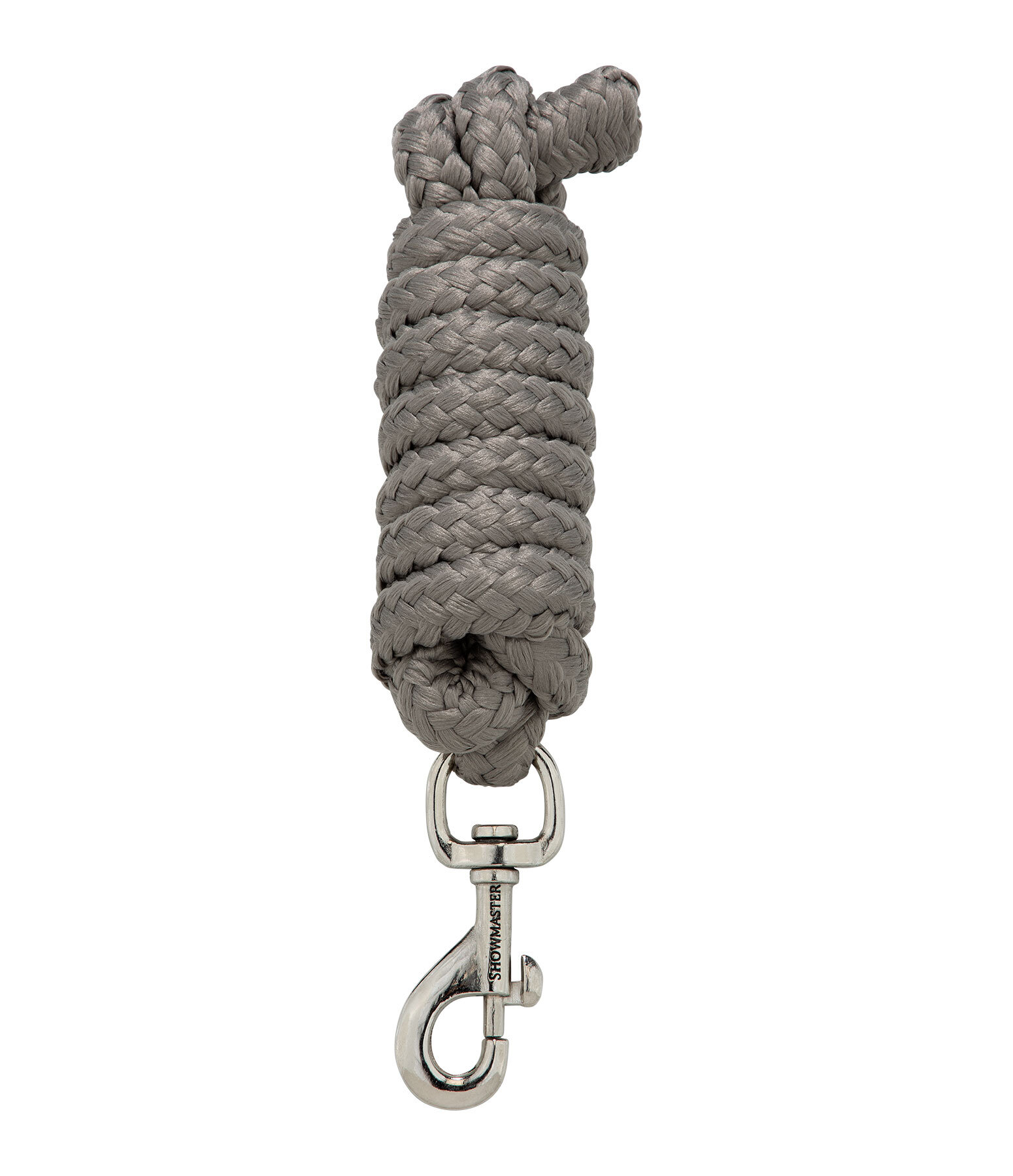 Lead Rope Bright with Snap Hook