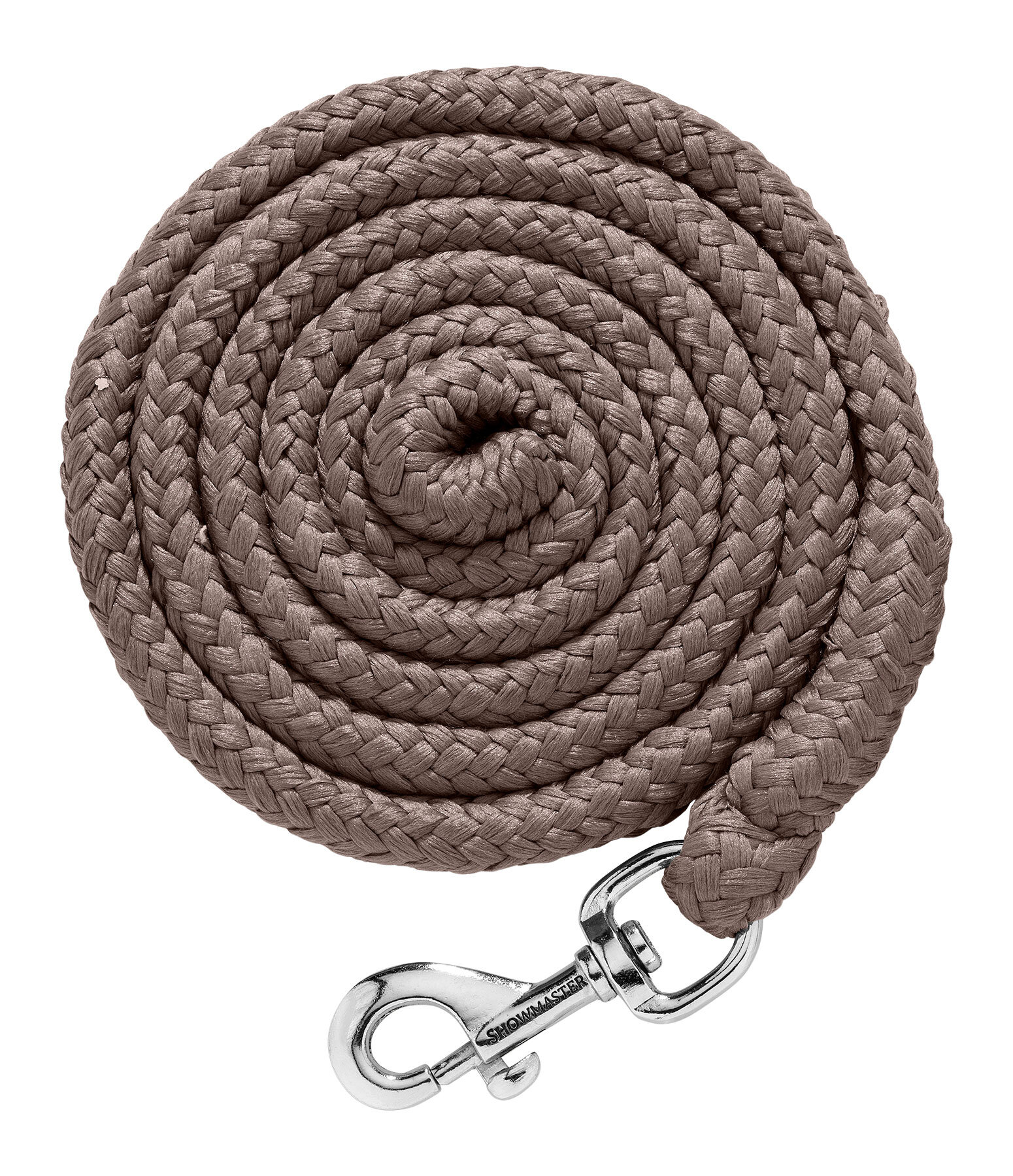 Lead Rope Bright with Snap Hook