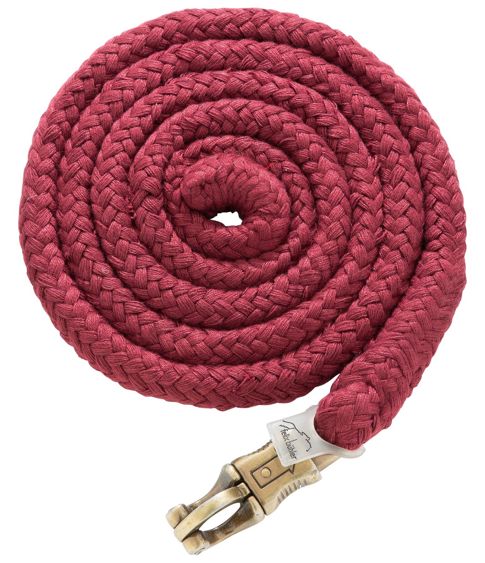 Lead Rope Greta Lead Ropes & Trailer Ties Kramer Equestrian