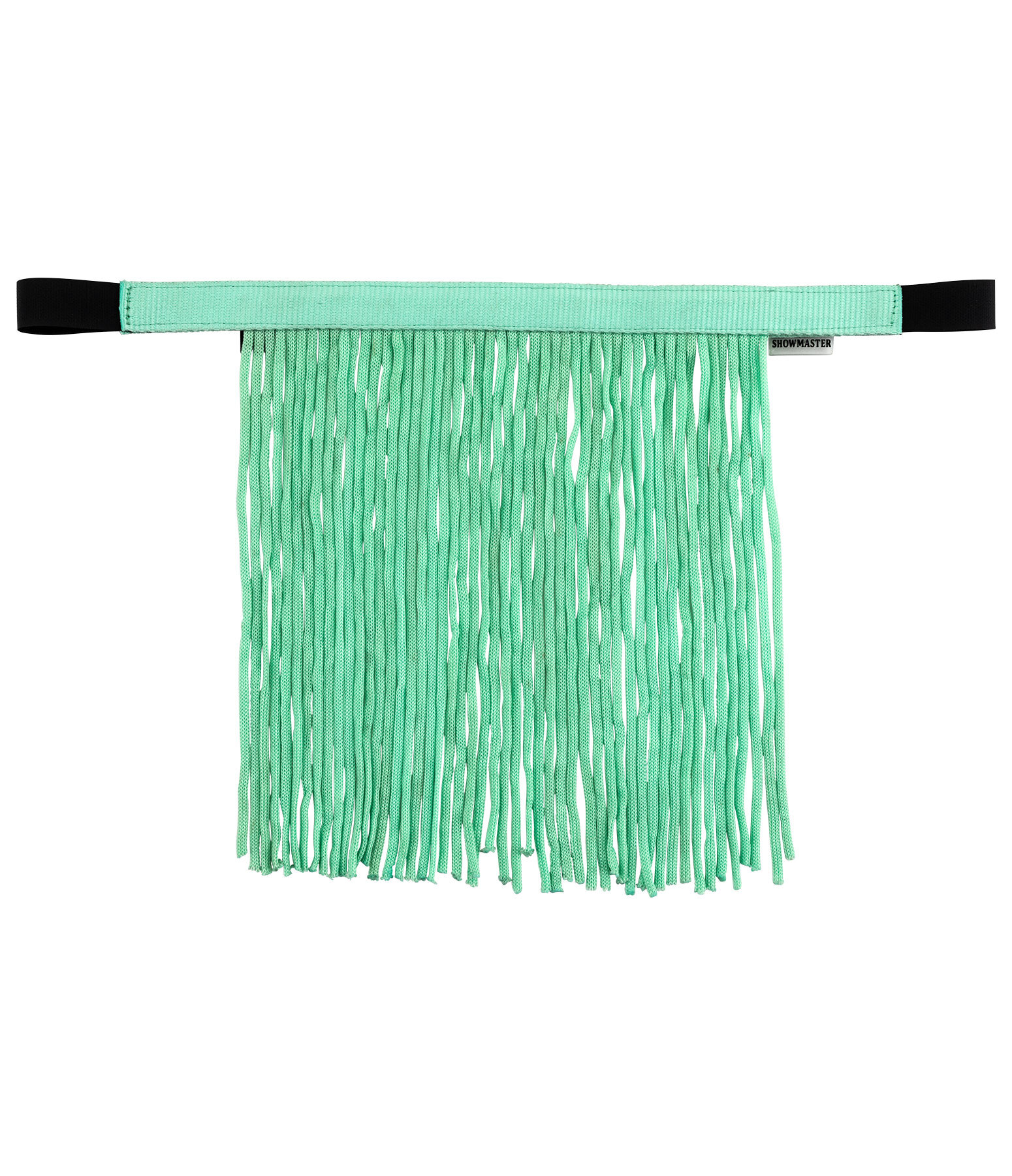 Fly Fringes Super Price