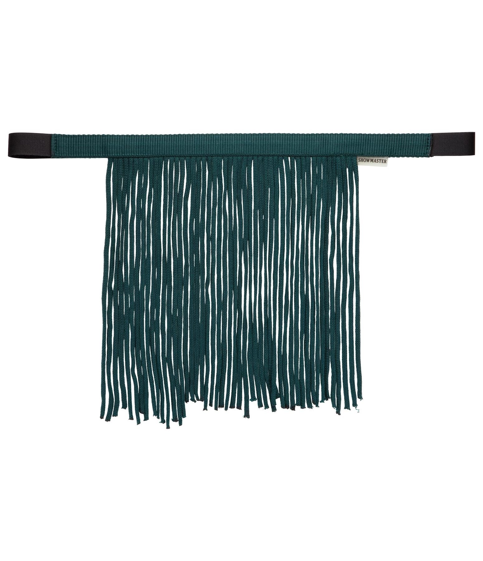 Fly Fringes Super Price