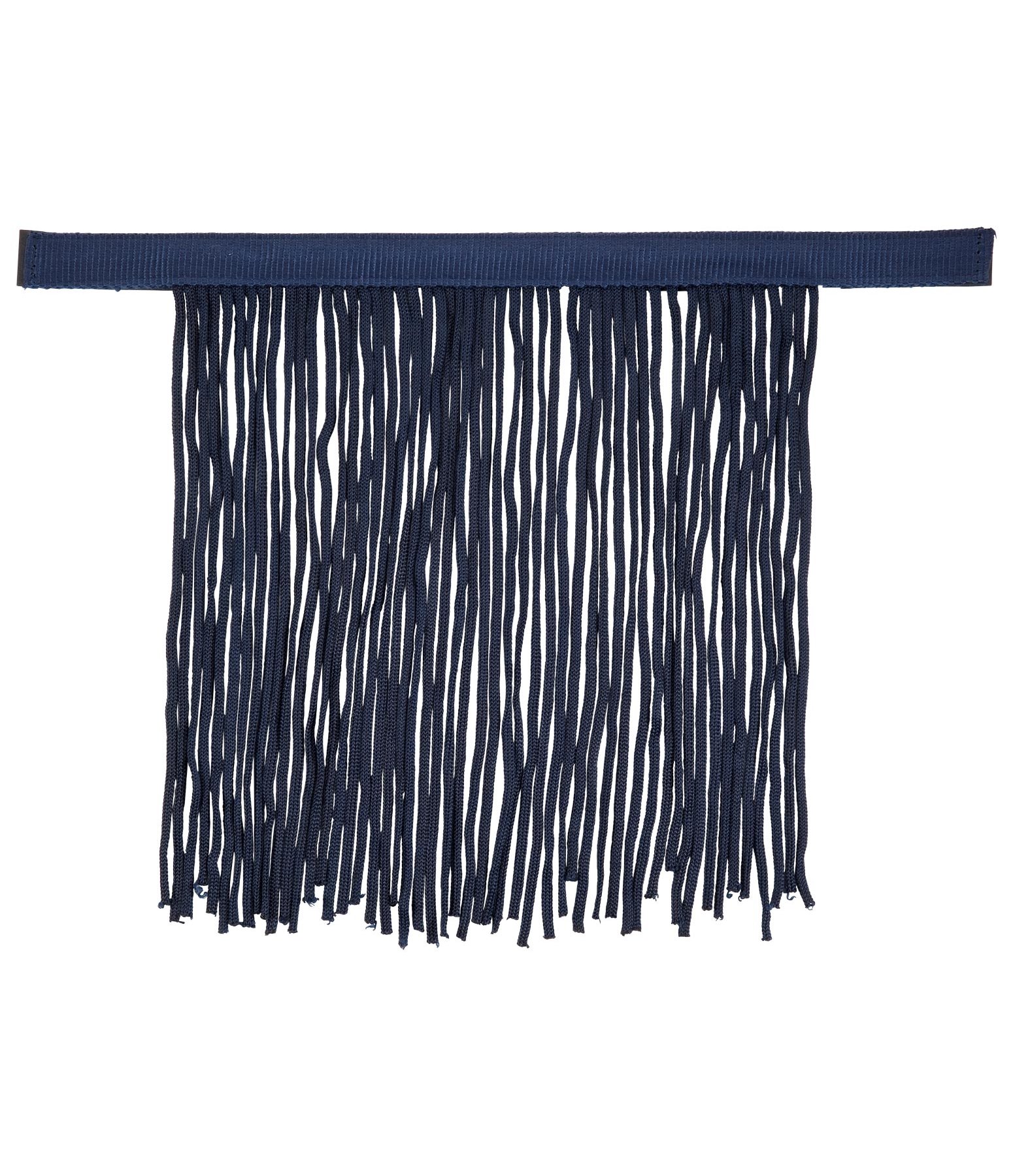 Fly Fringes Super Price