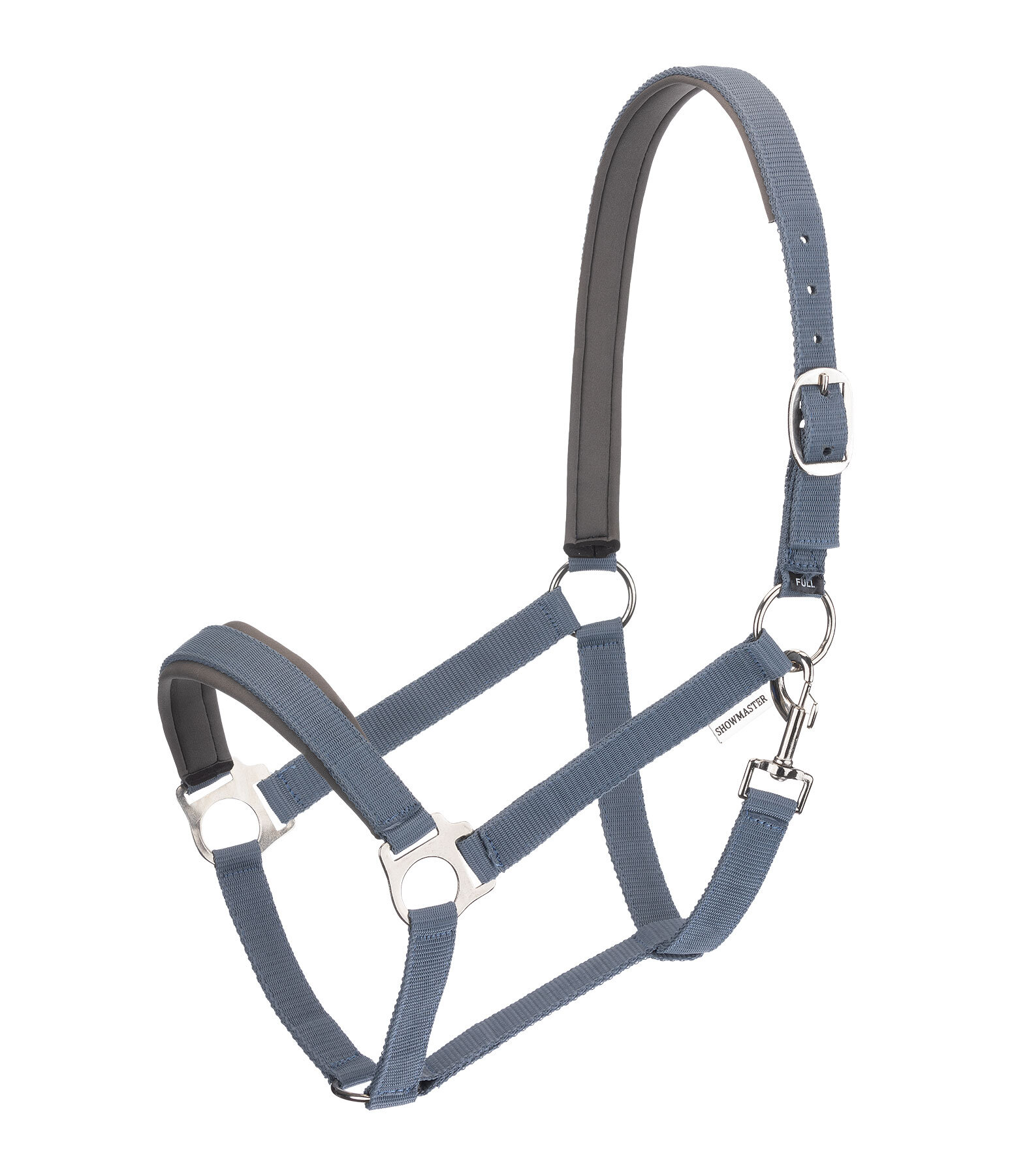 Headcollar Super Price ll