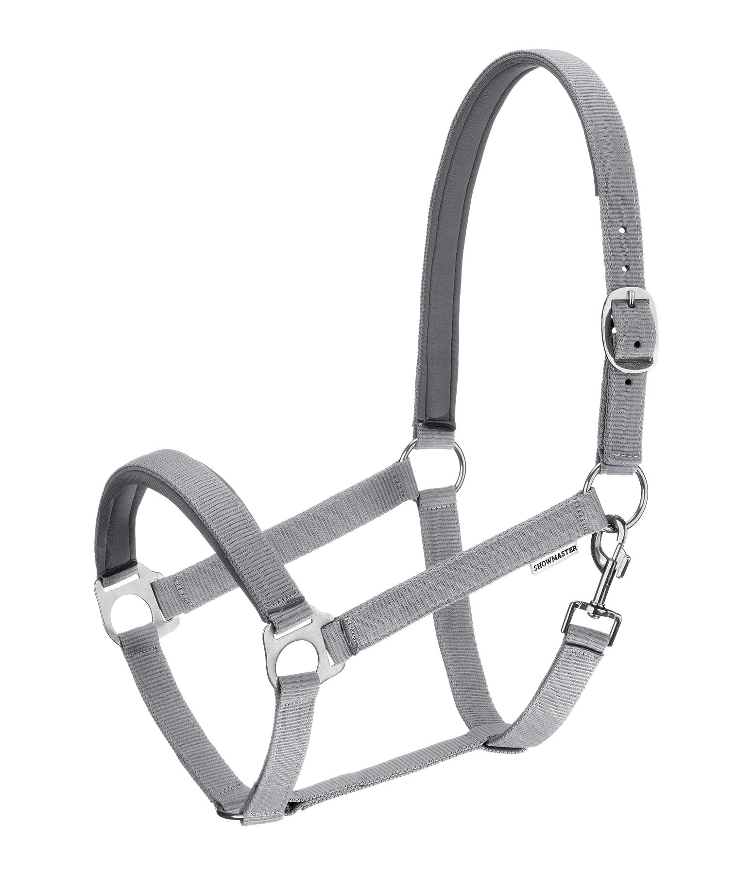 Headcollar Super Price ll