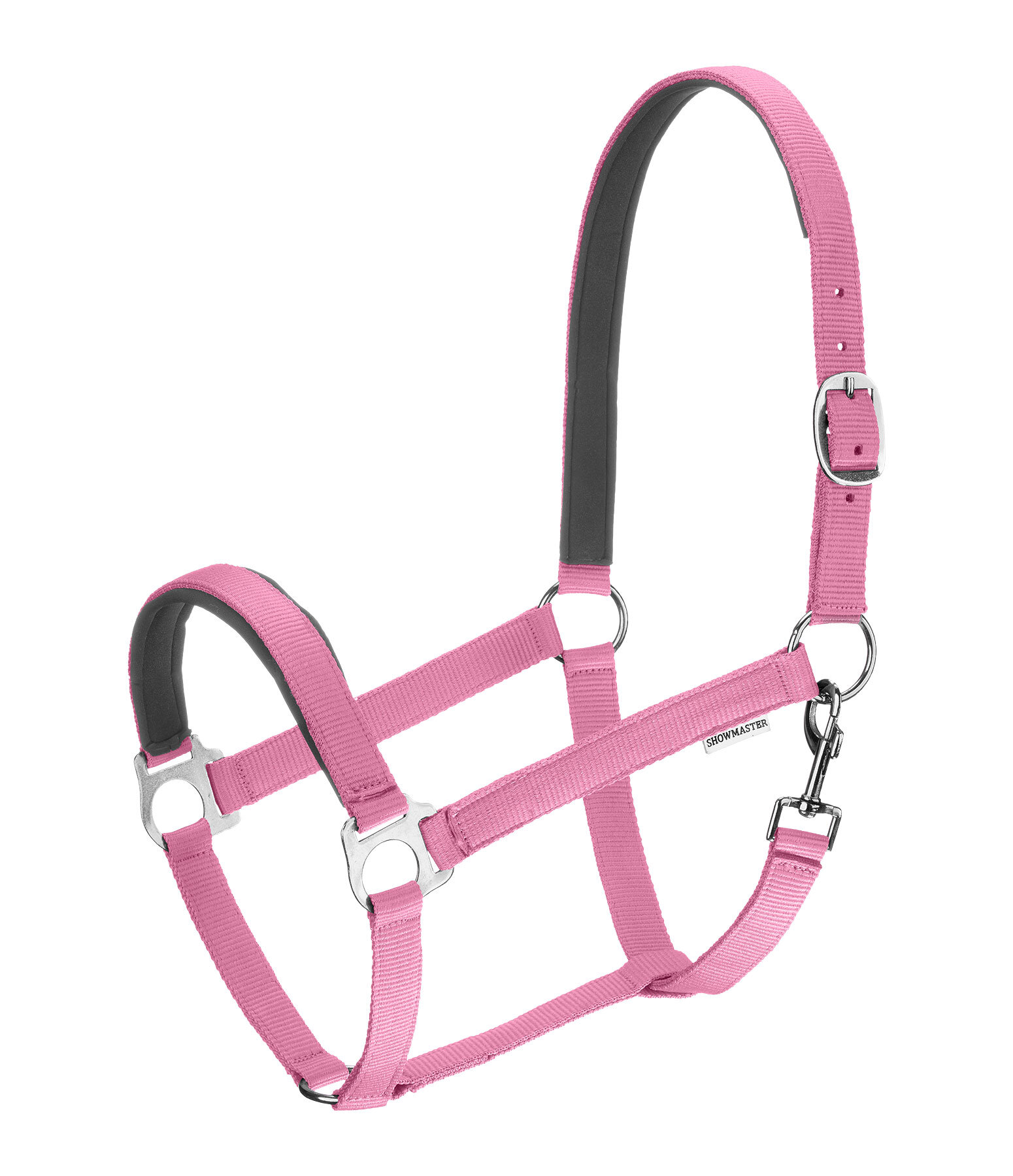Headcollar Super Price ll