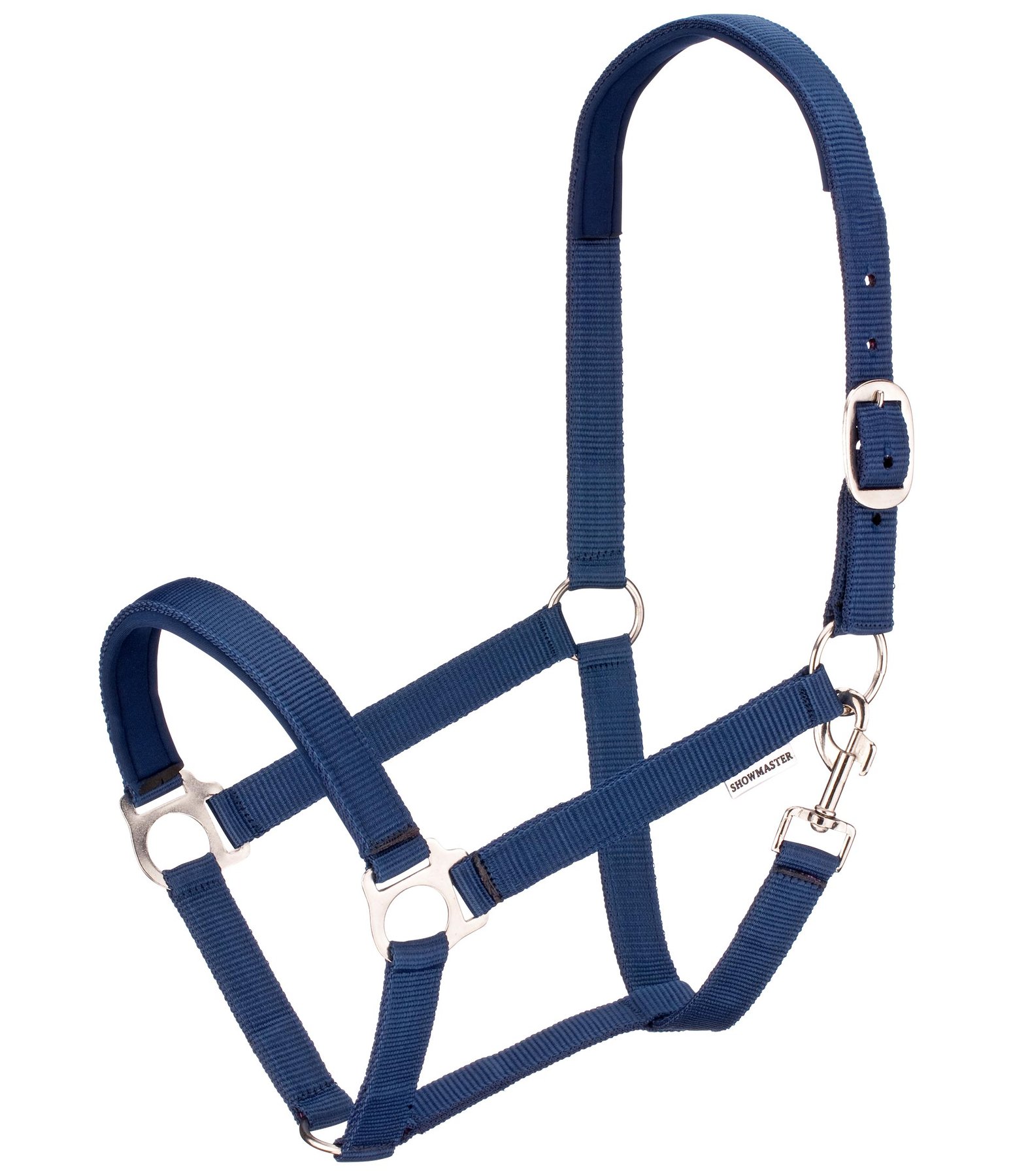 Headcollar Super Price ll