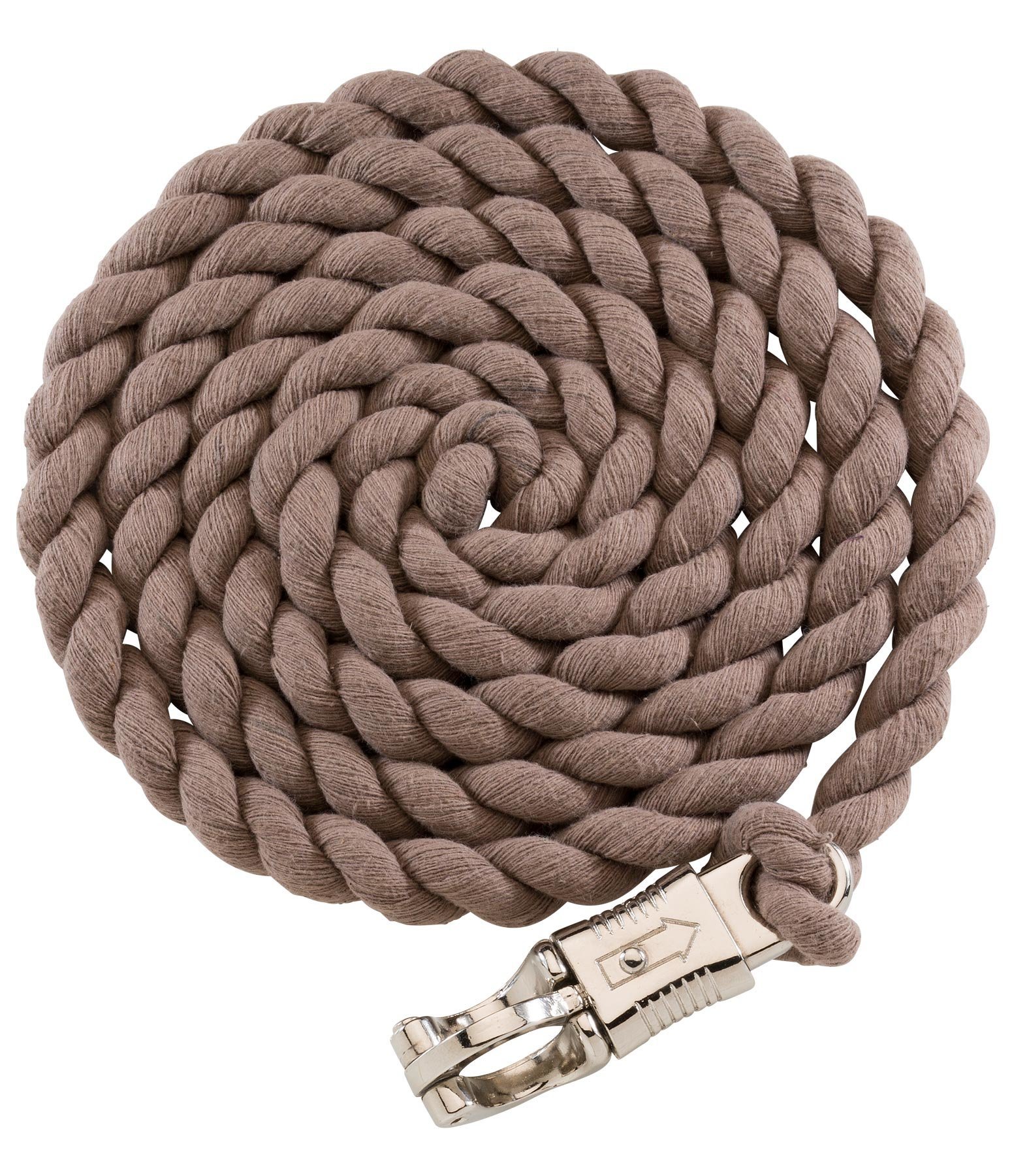Lead Rope Turn Lead Ropes & Trailer Ties Kramer Equestrian