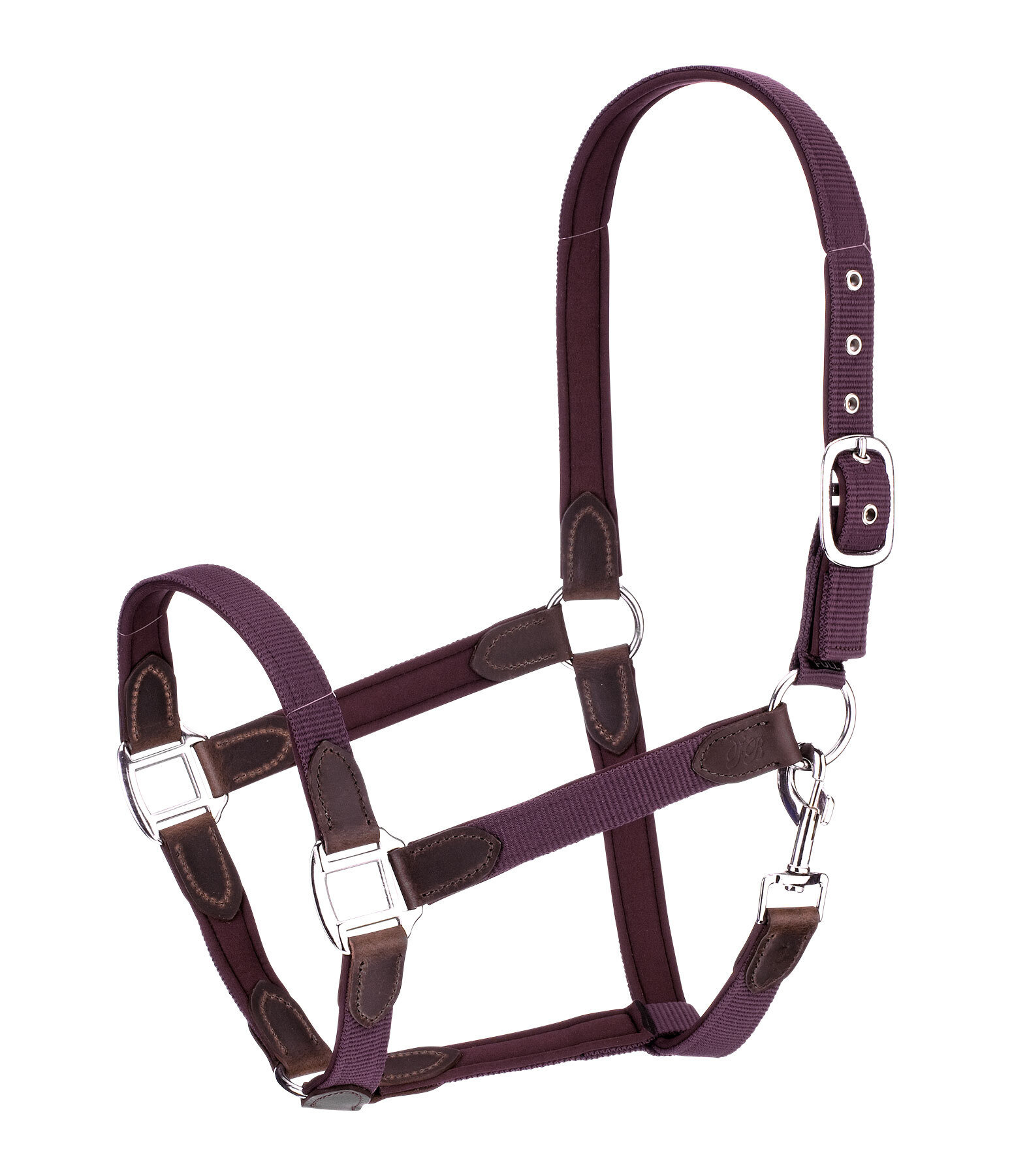 Headcollar Kate