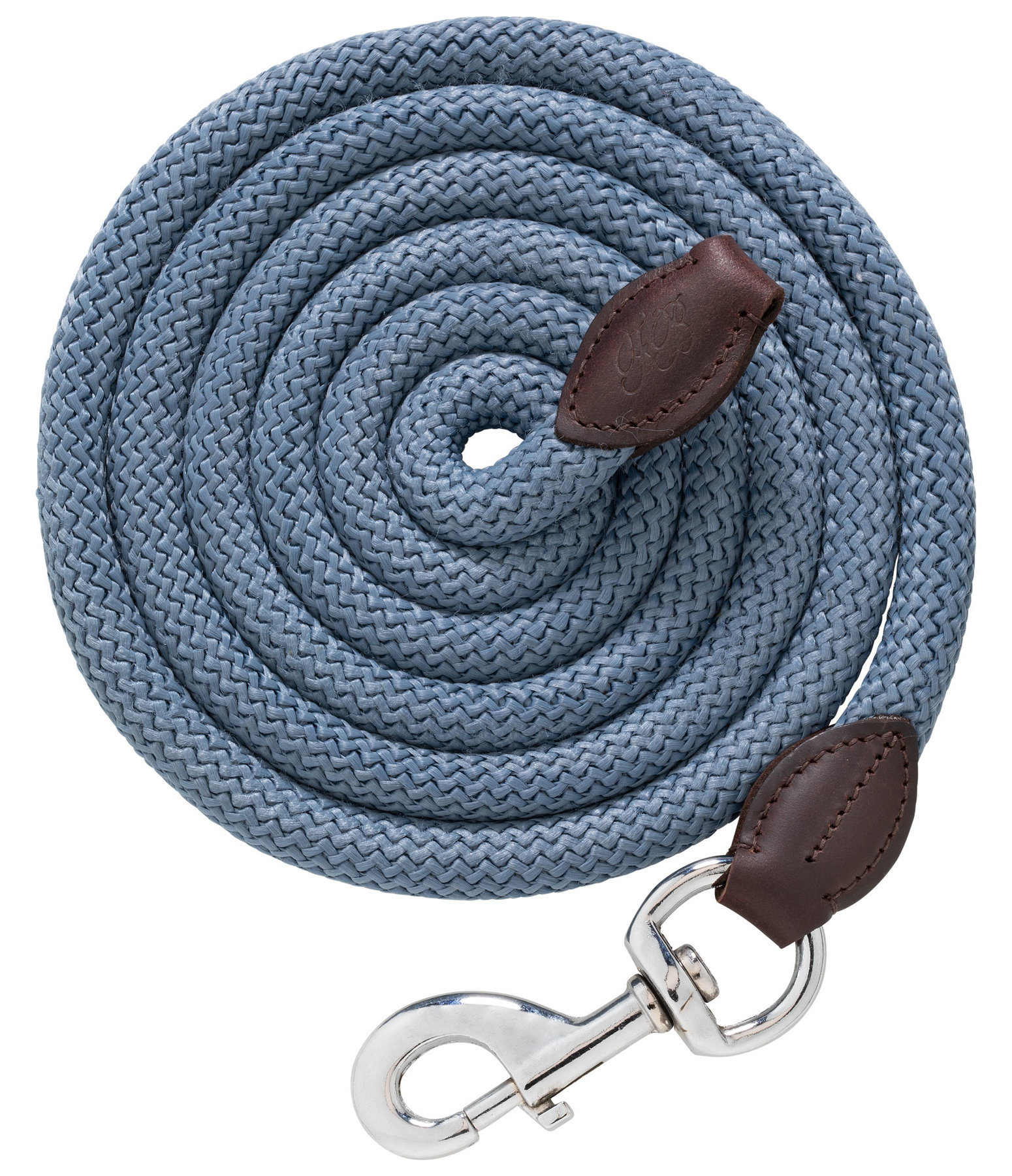 Lead Rope Kate Lead Ropes & Trailer Ties Kramer Equestrian