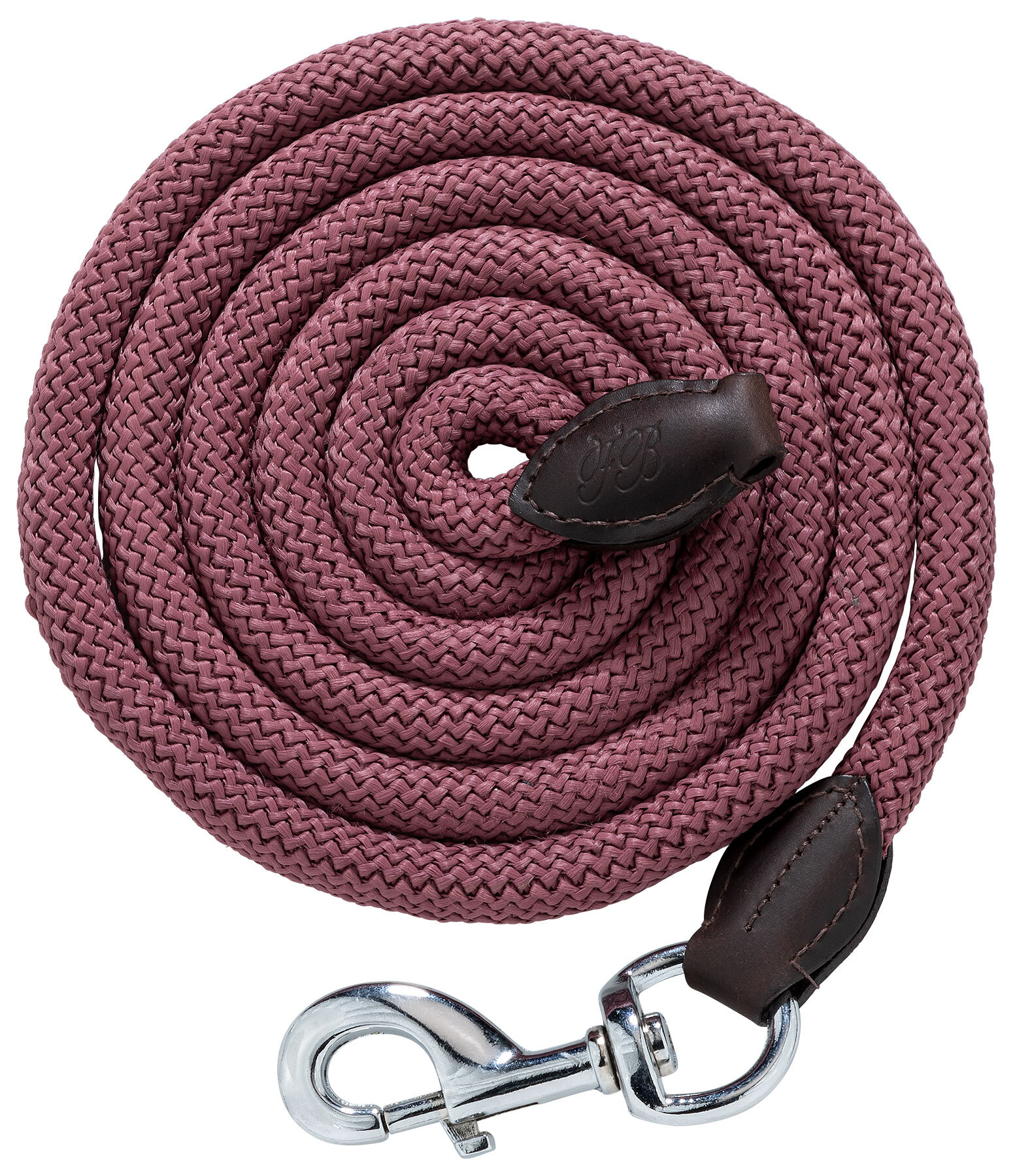 Lead Rope Kate
