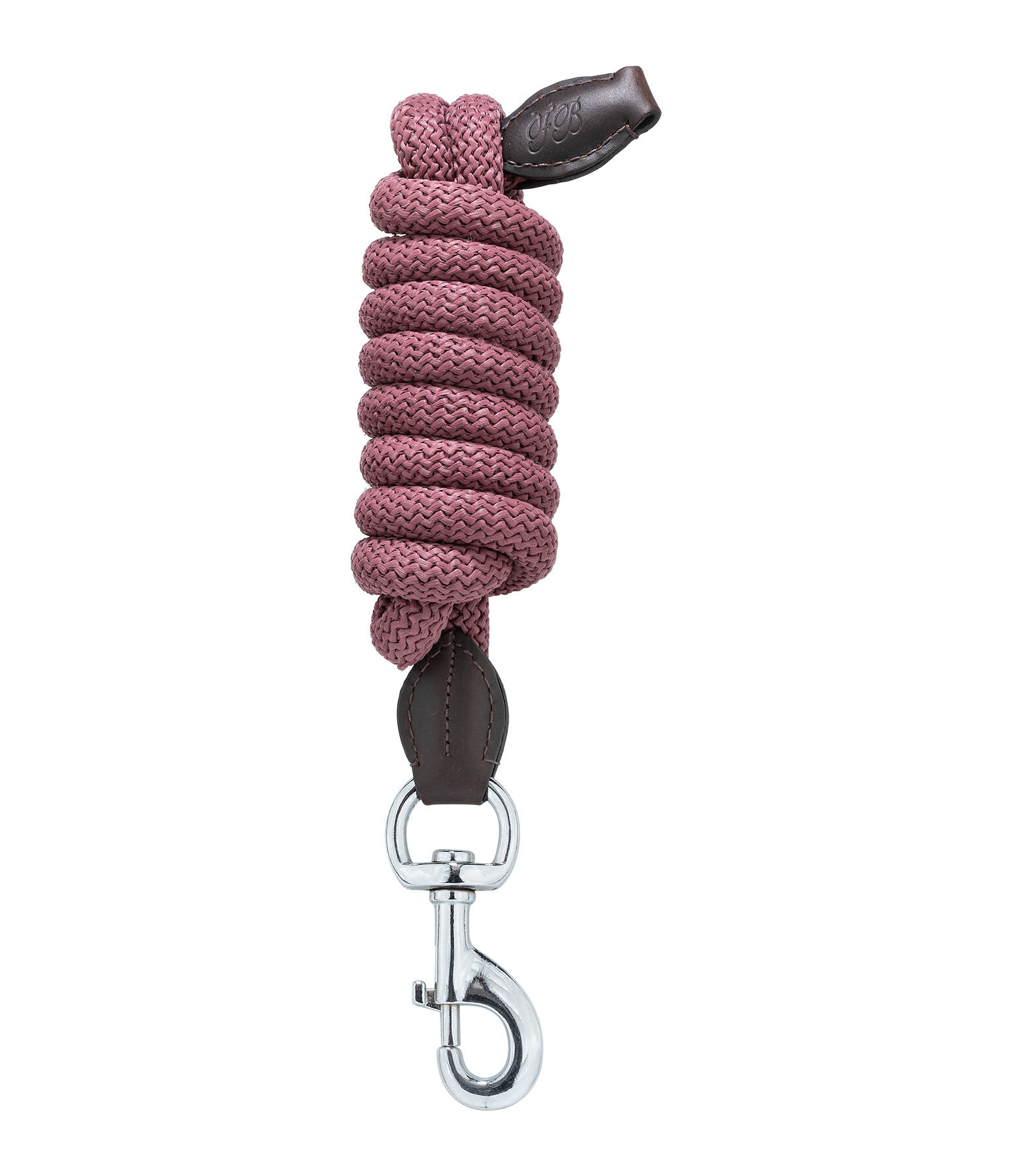 Lead Rope Kate