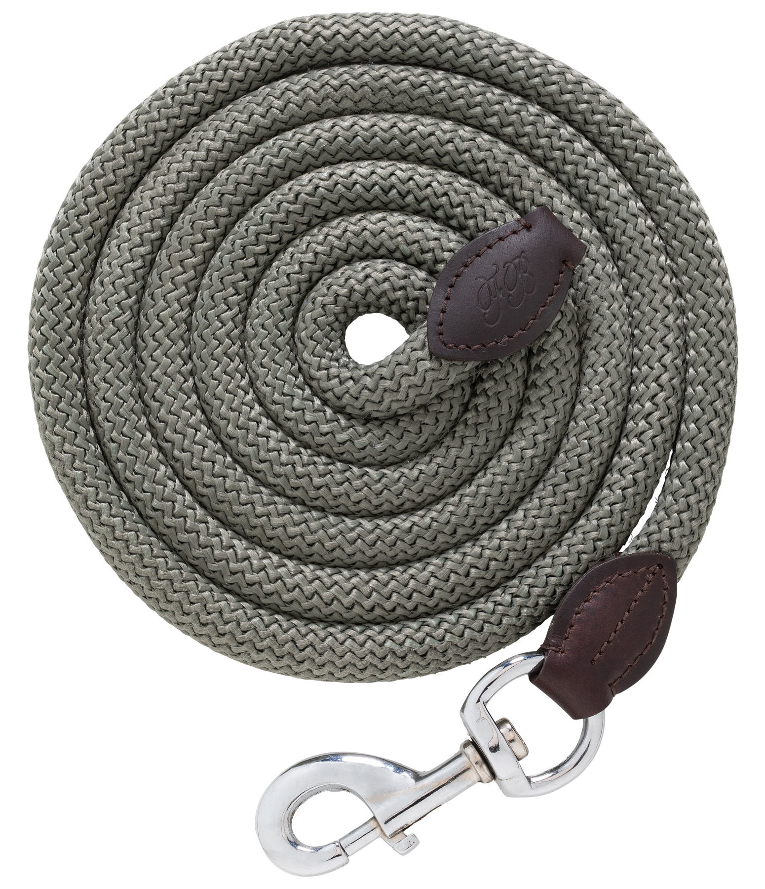Lead Rope Kate Headcollars & Lead Ropes Kramer Equestrian