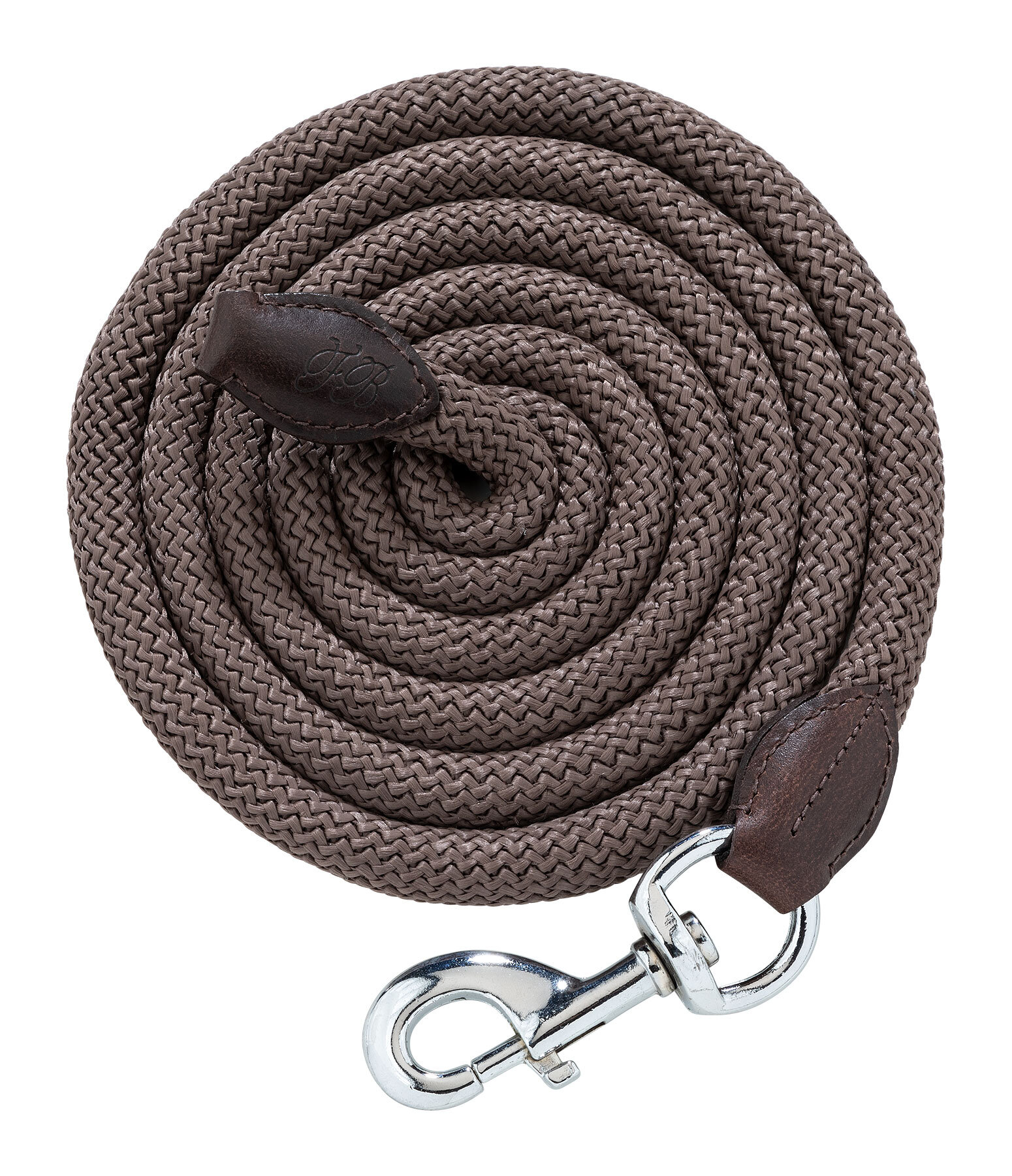 Lead Rope Kate