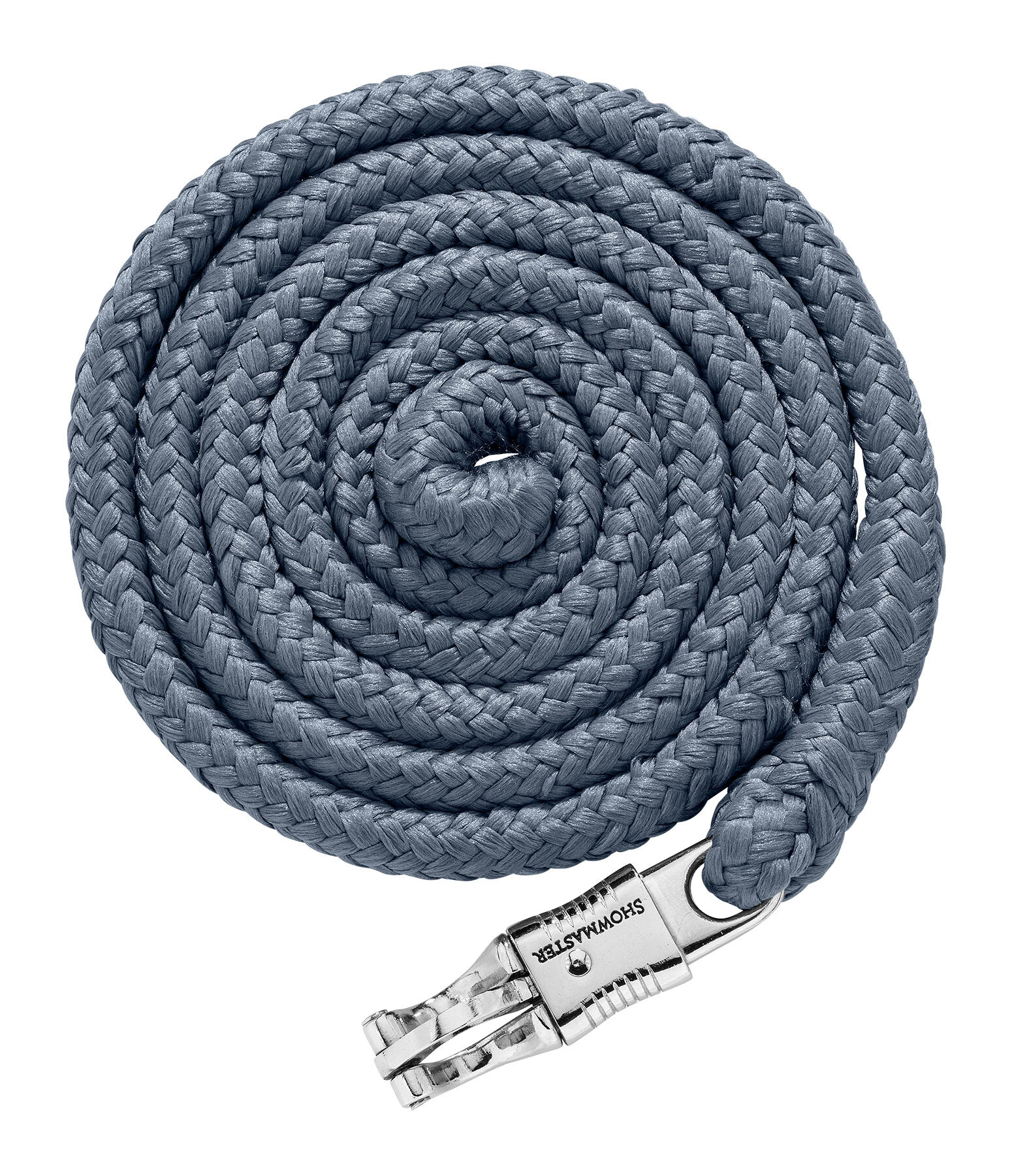 Lead Rope Bright with Panic Snap