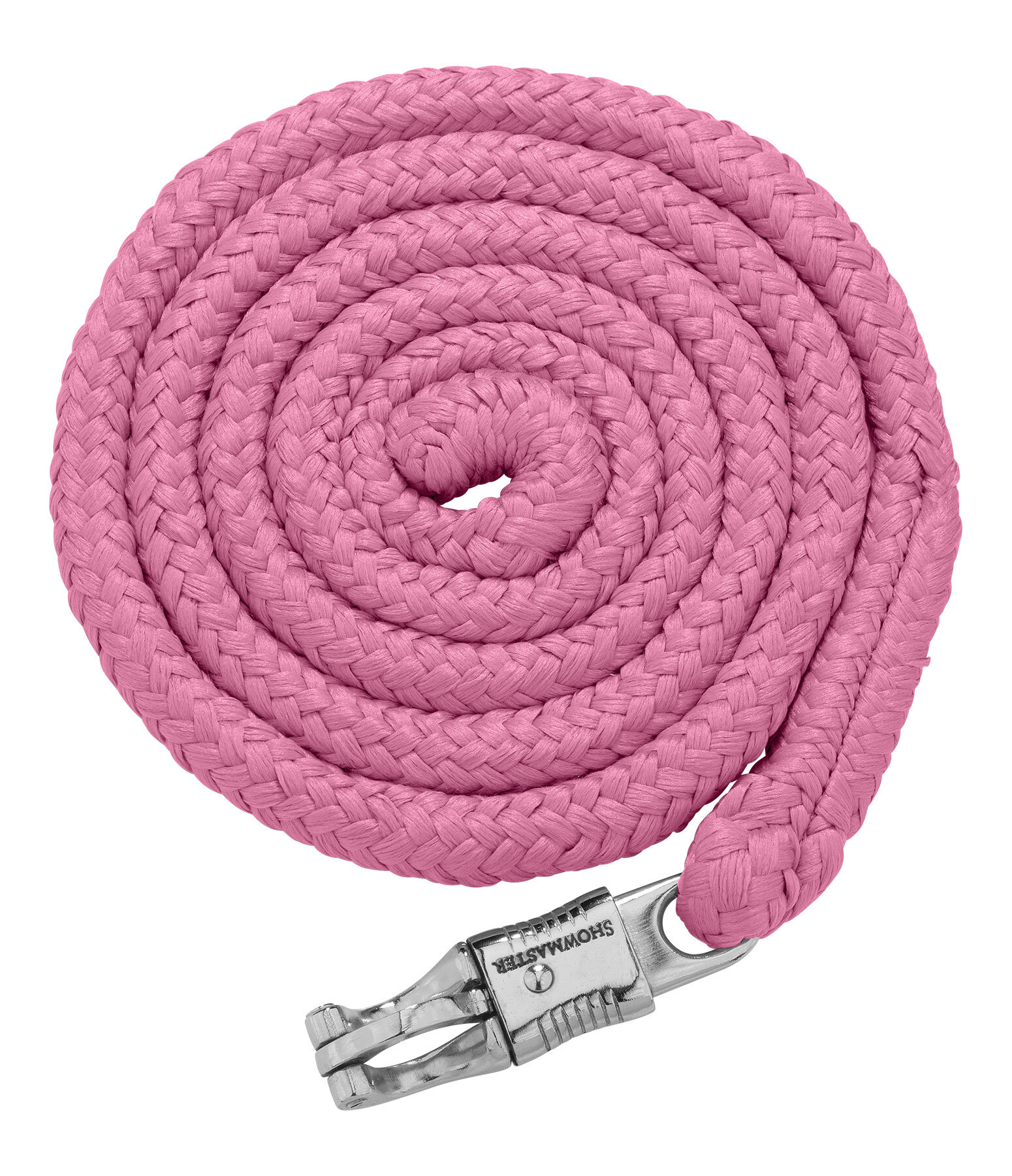 Lead Rope Bright with Panic Snap