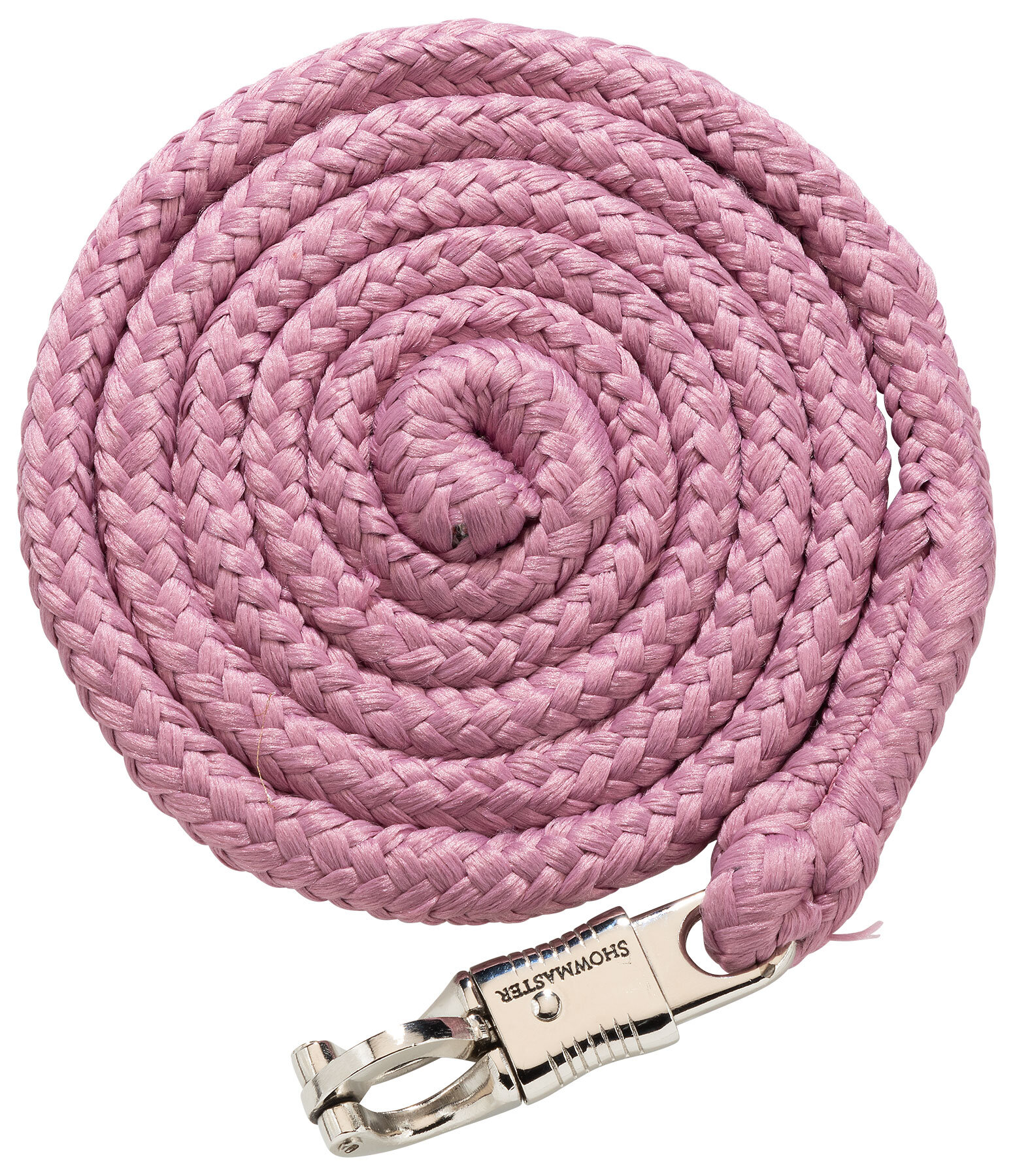 Lead Rope Bright with Panic Snap