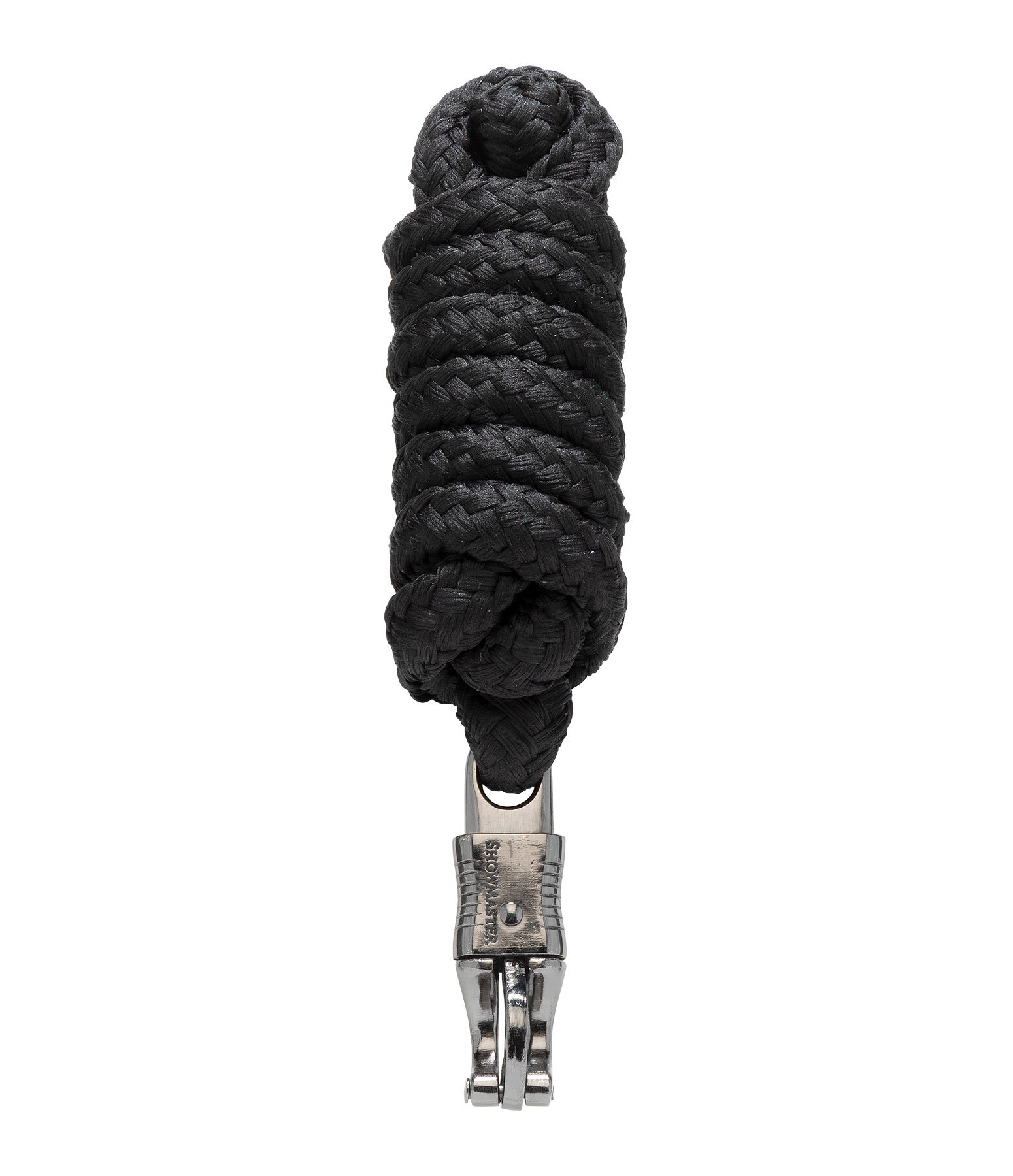 Lead Rope Bright with Panic Snap