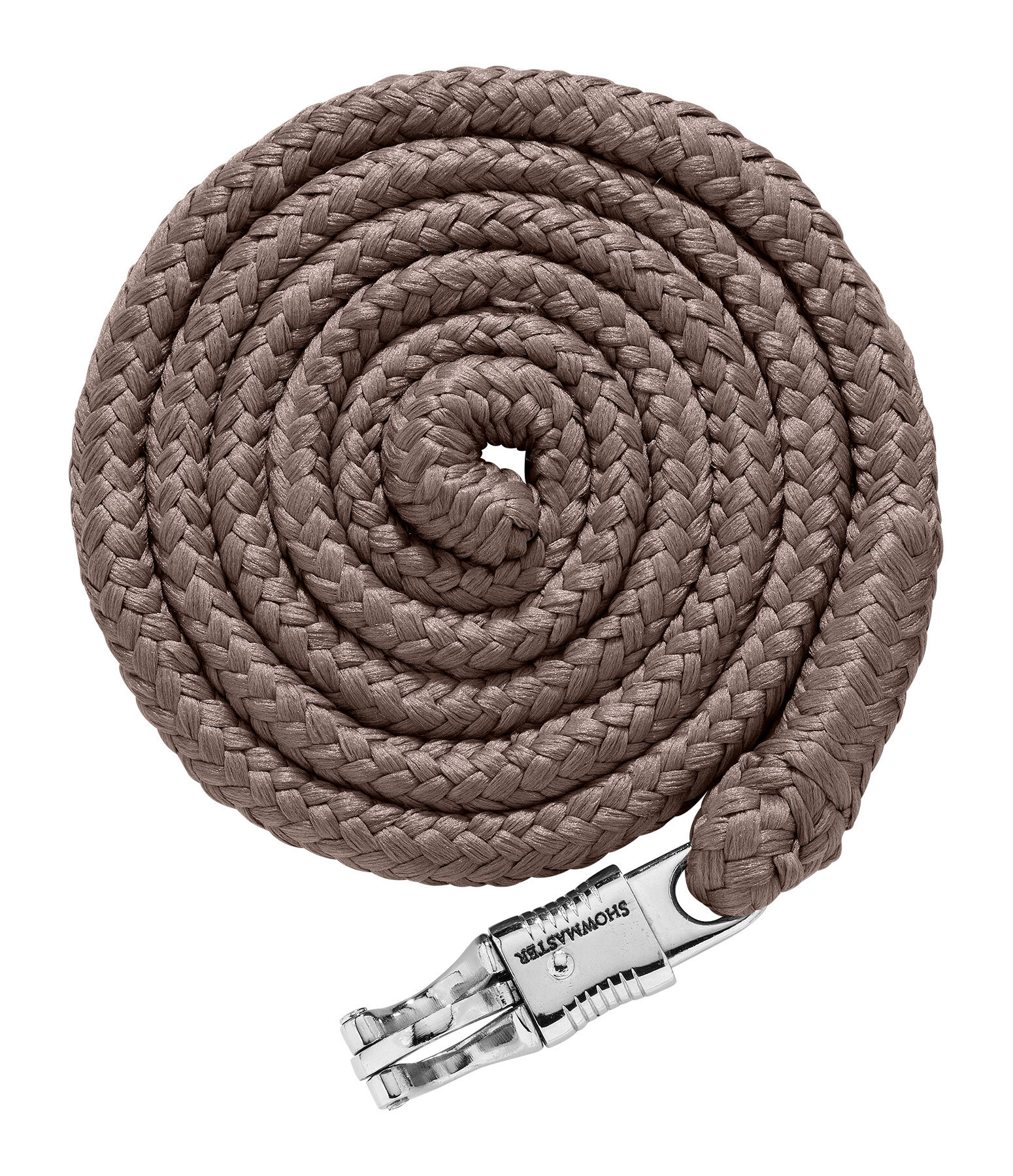 Lead Rope Bright with Panic Snap