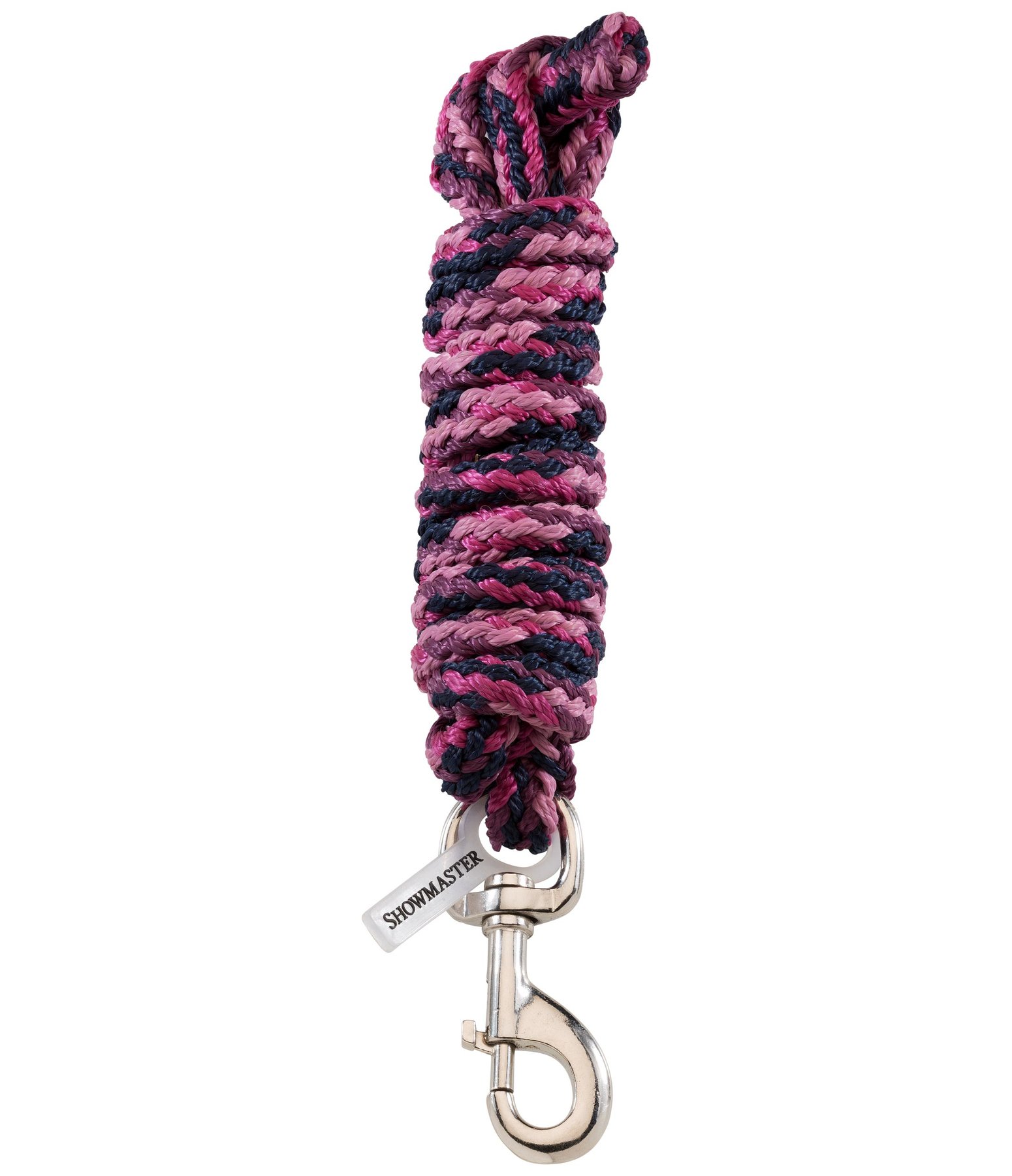 Lead Rope Sabrina with Snap Hook Kramer Equestrian