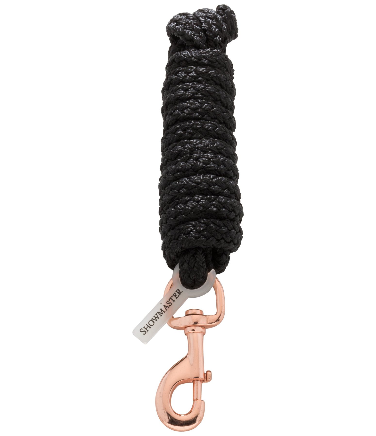 Lead Rope Sabrina with Snap Hook Kramer Equestrian