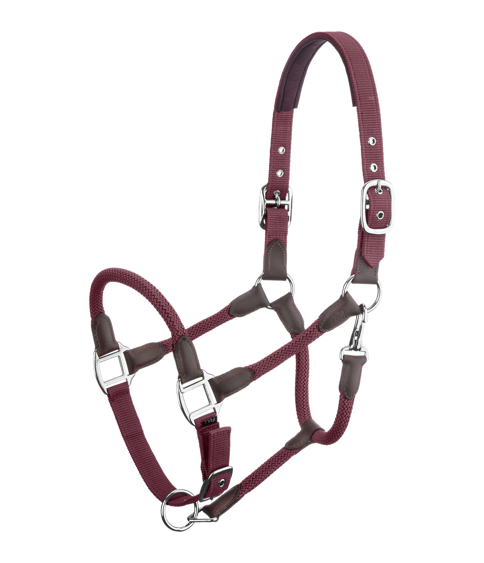 Headcollar Meghan