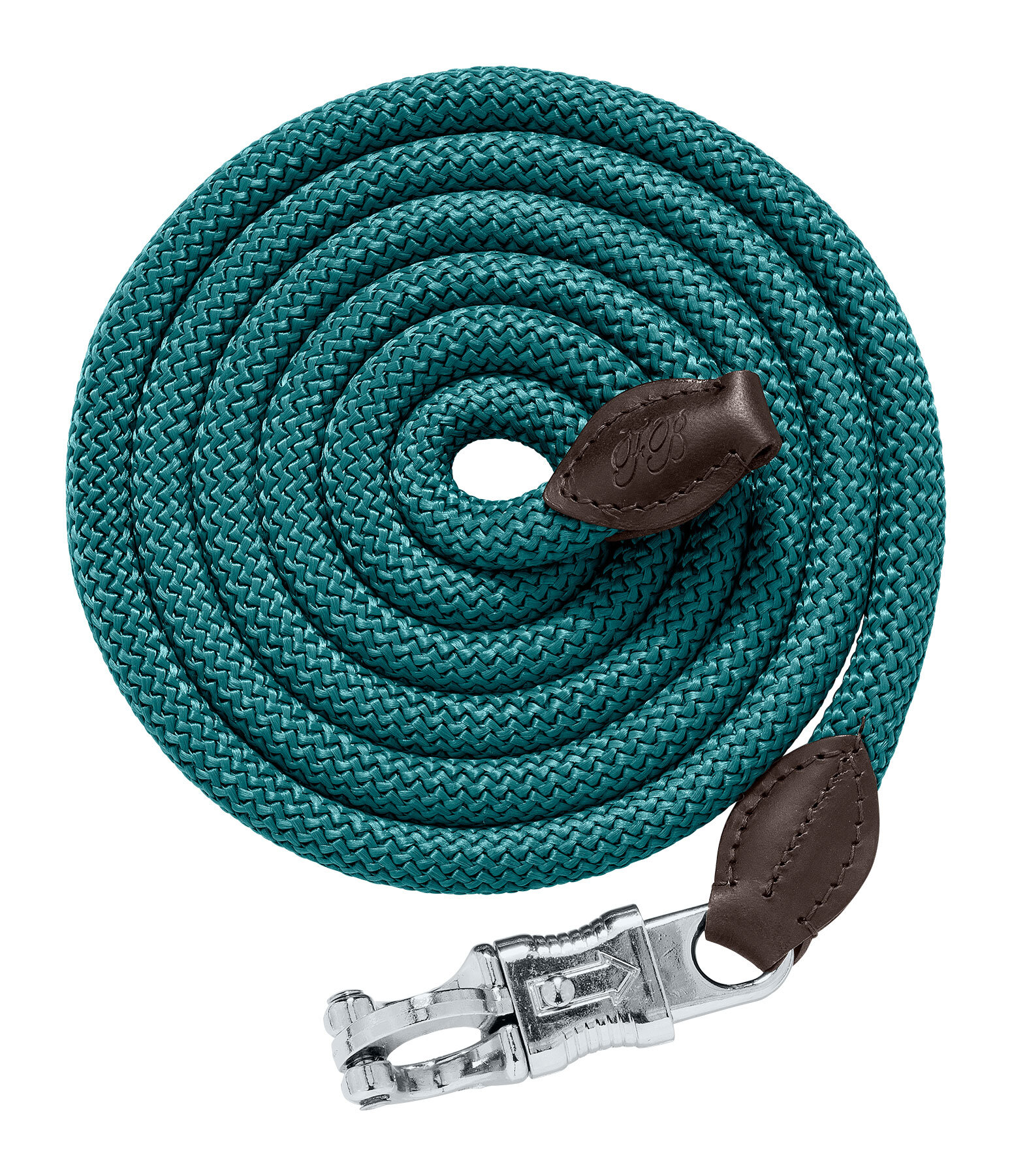 Lead Rope Kate with Panic Snap