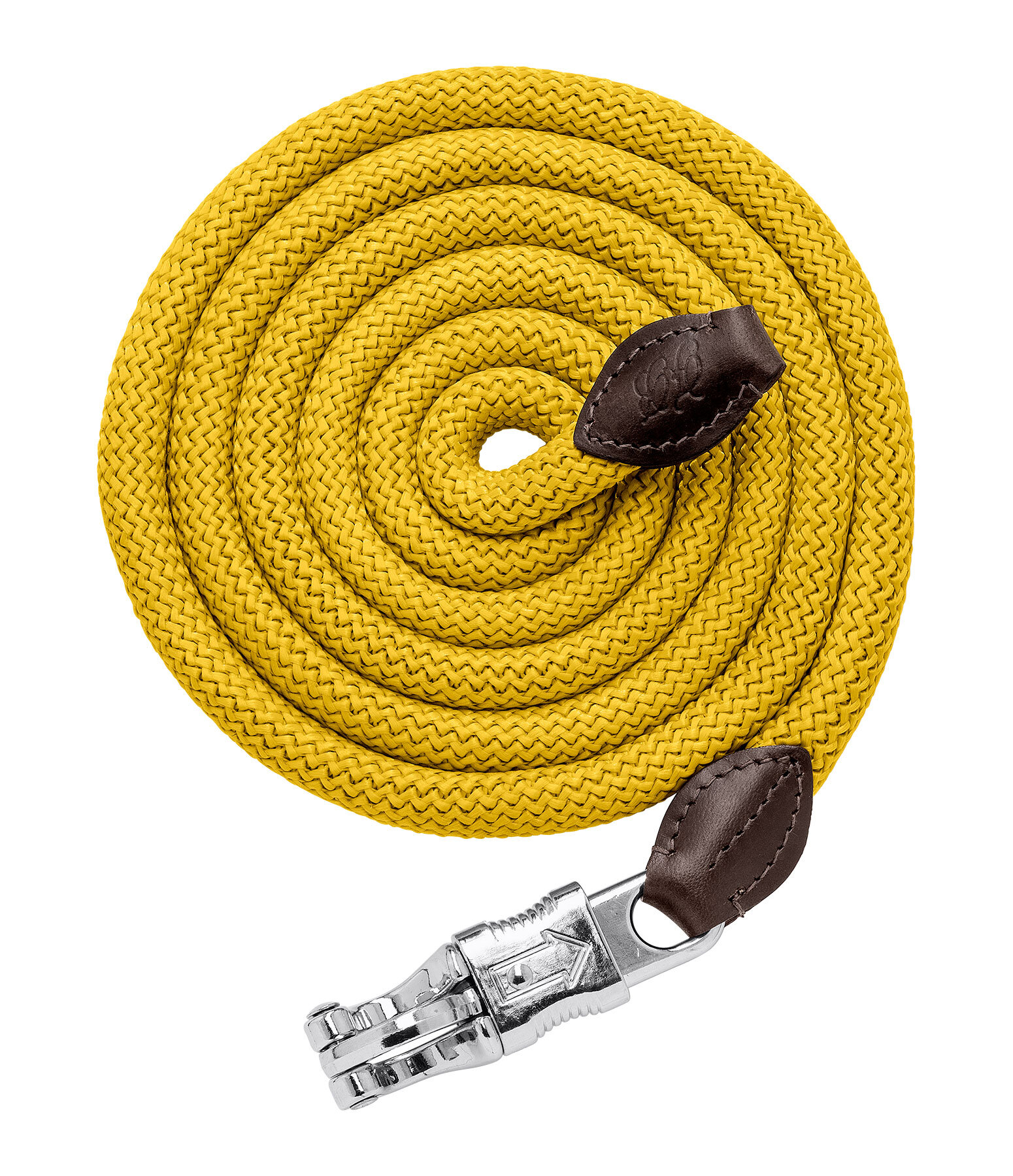 Lead Rope Kate with Panic Snap