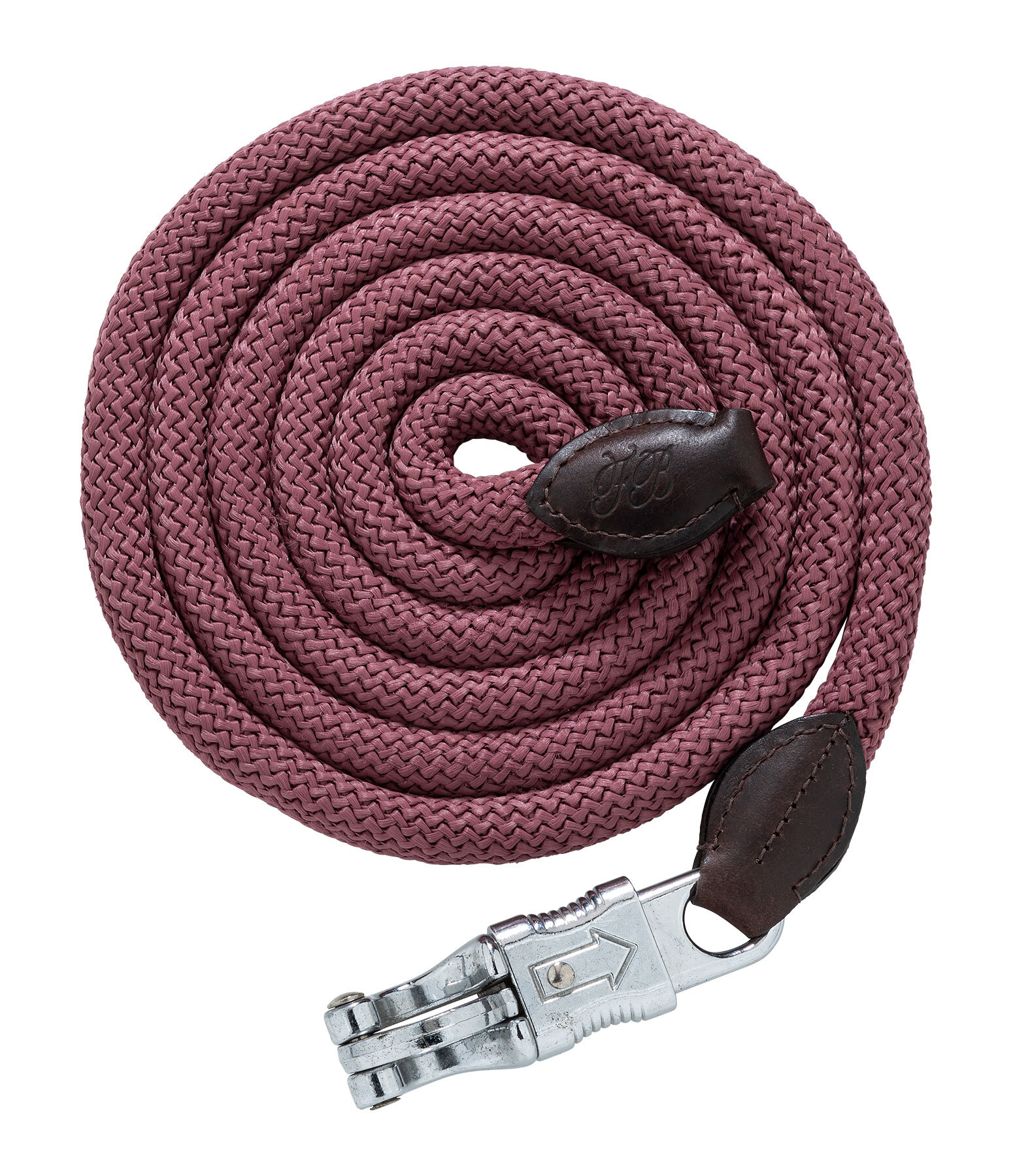 Lead Rope Kate with Panic Snap