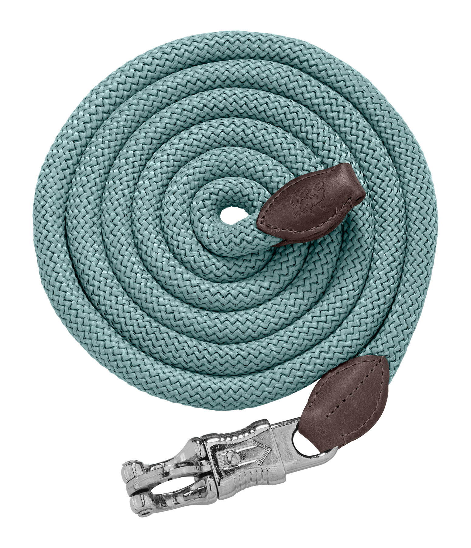 Lead Rope Kate with Panic Snap