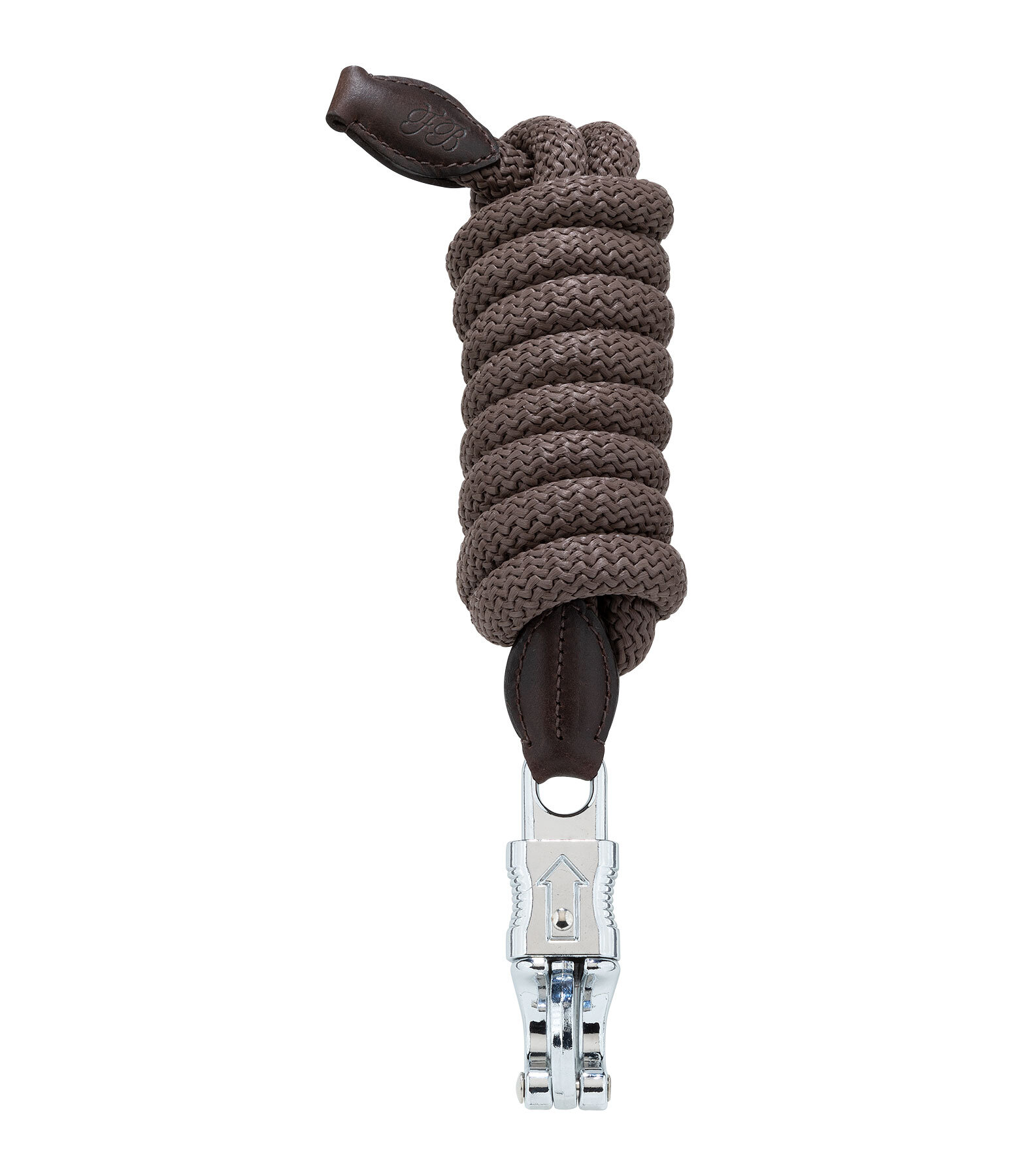 Lead Rope Kate with Panic Snap