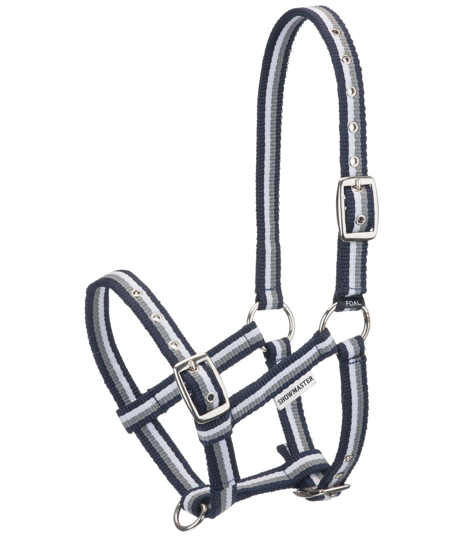 Foal Headcollar Darling