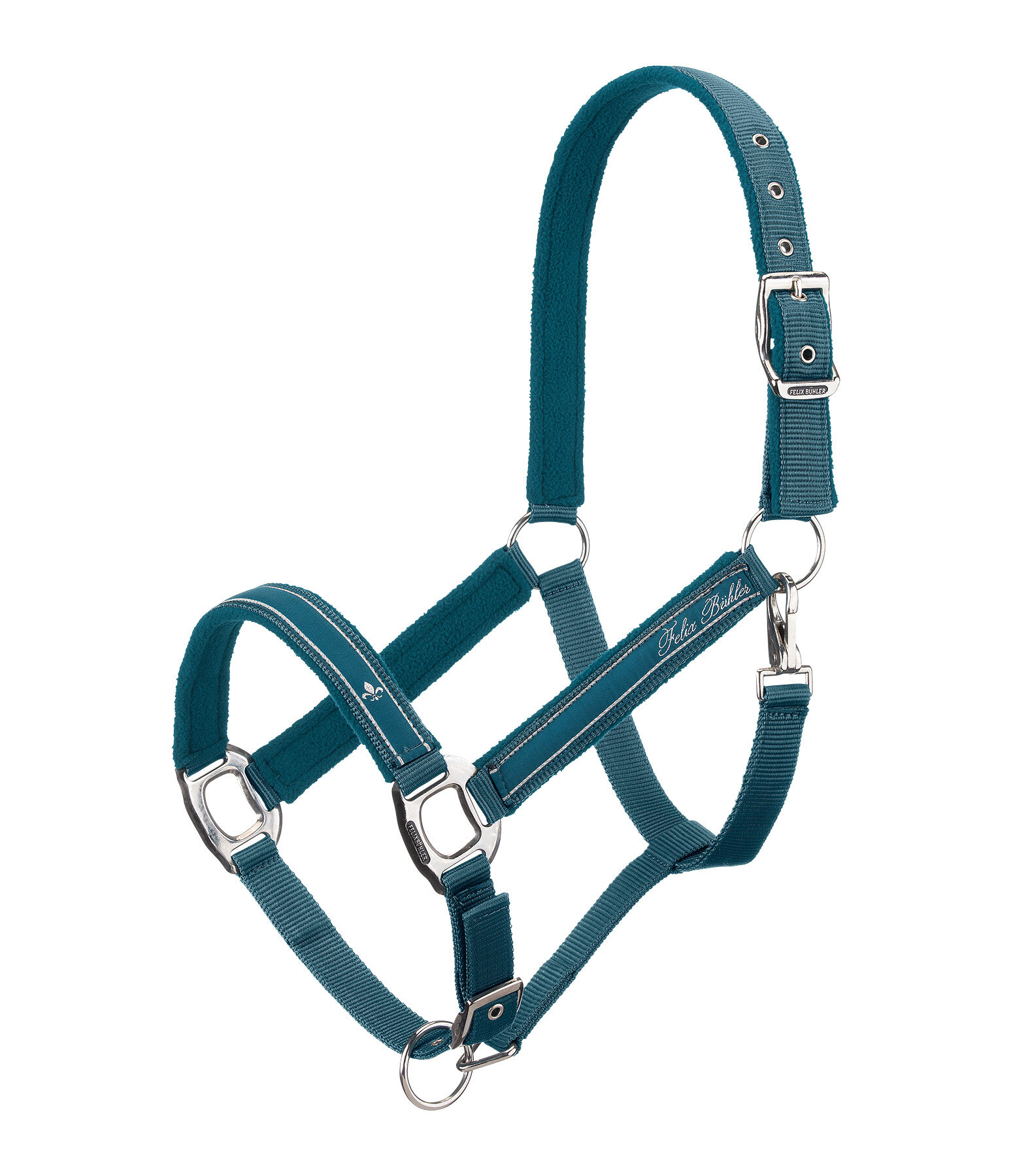 Headcollar Glamorous