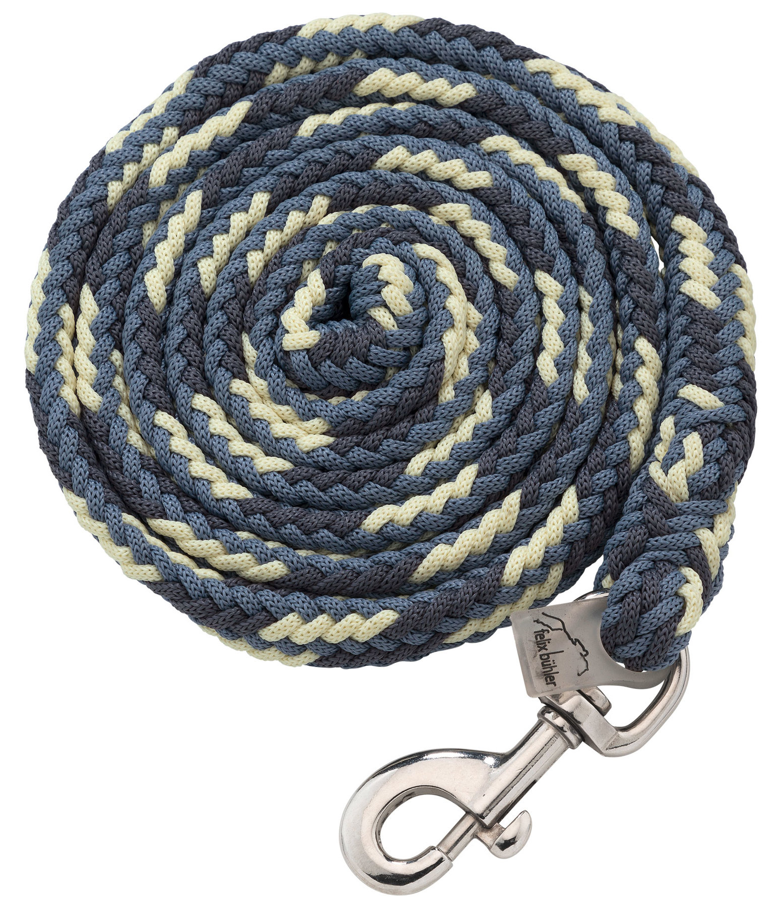 Lead Rope Essential with Snap Hook