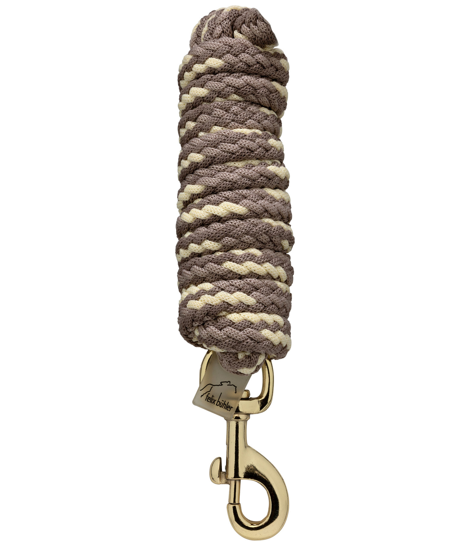 Lead Rope Essential with Snap Hook