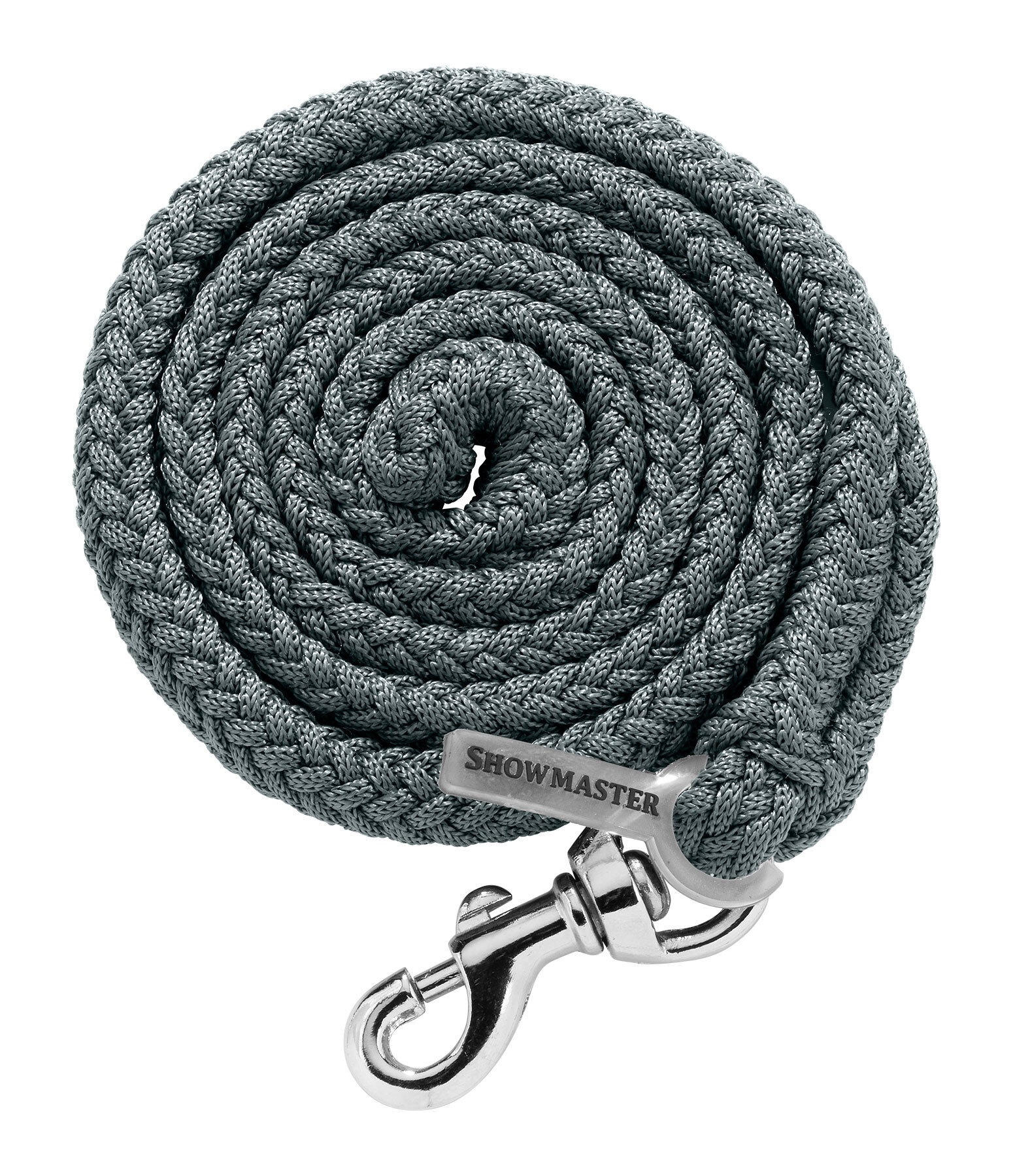 Foal and Shetland Pony Lead Rope Durable with Snap Hook