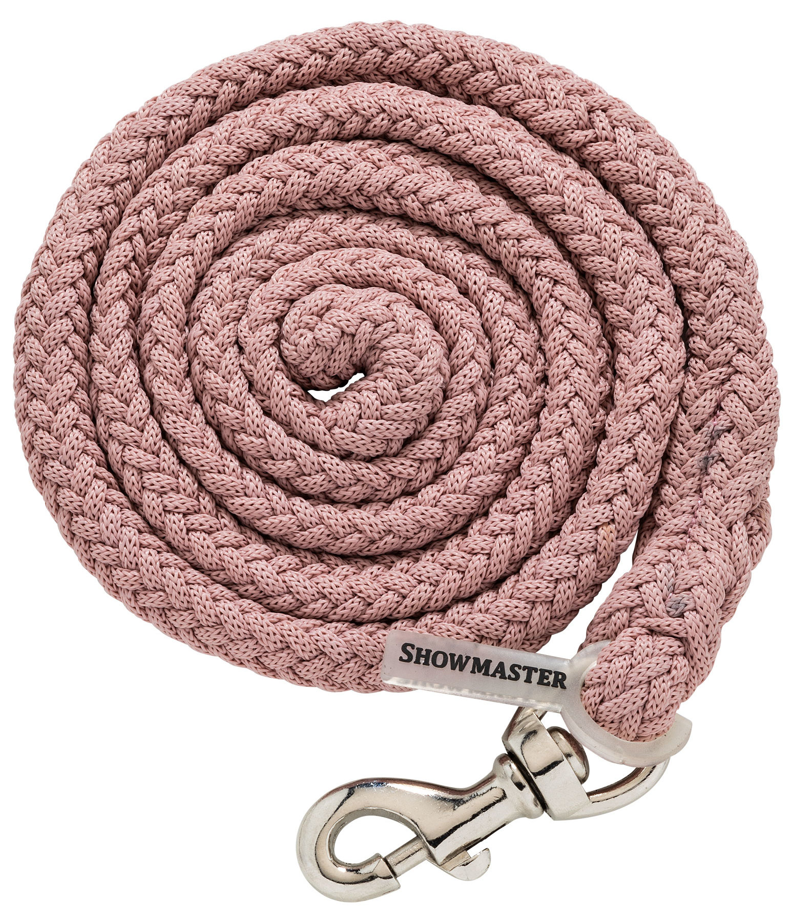 Foal and Shetland Pony Lead Rope Durable with Snap Hook
