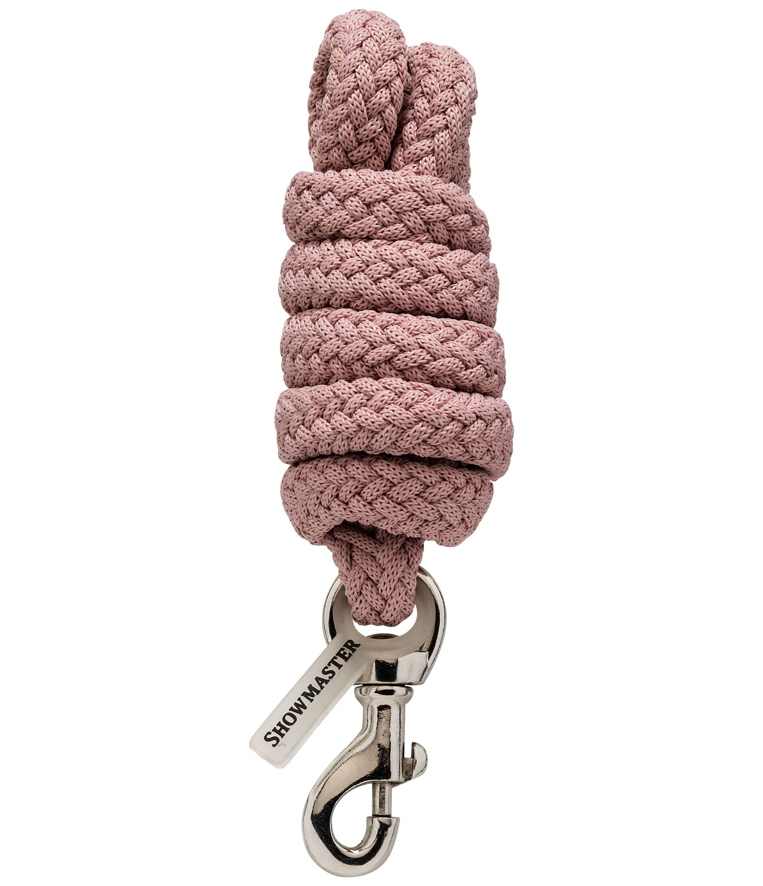 Foal and Shetland Pony Lead Rope Durable with Snap Hook