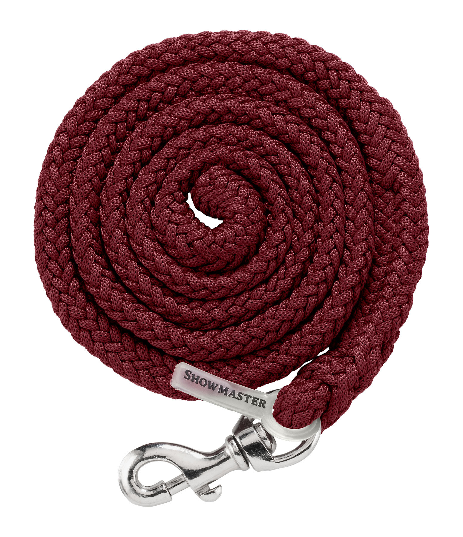 Foal and Shetland Pony Lead Rope Durable with Snap Hook