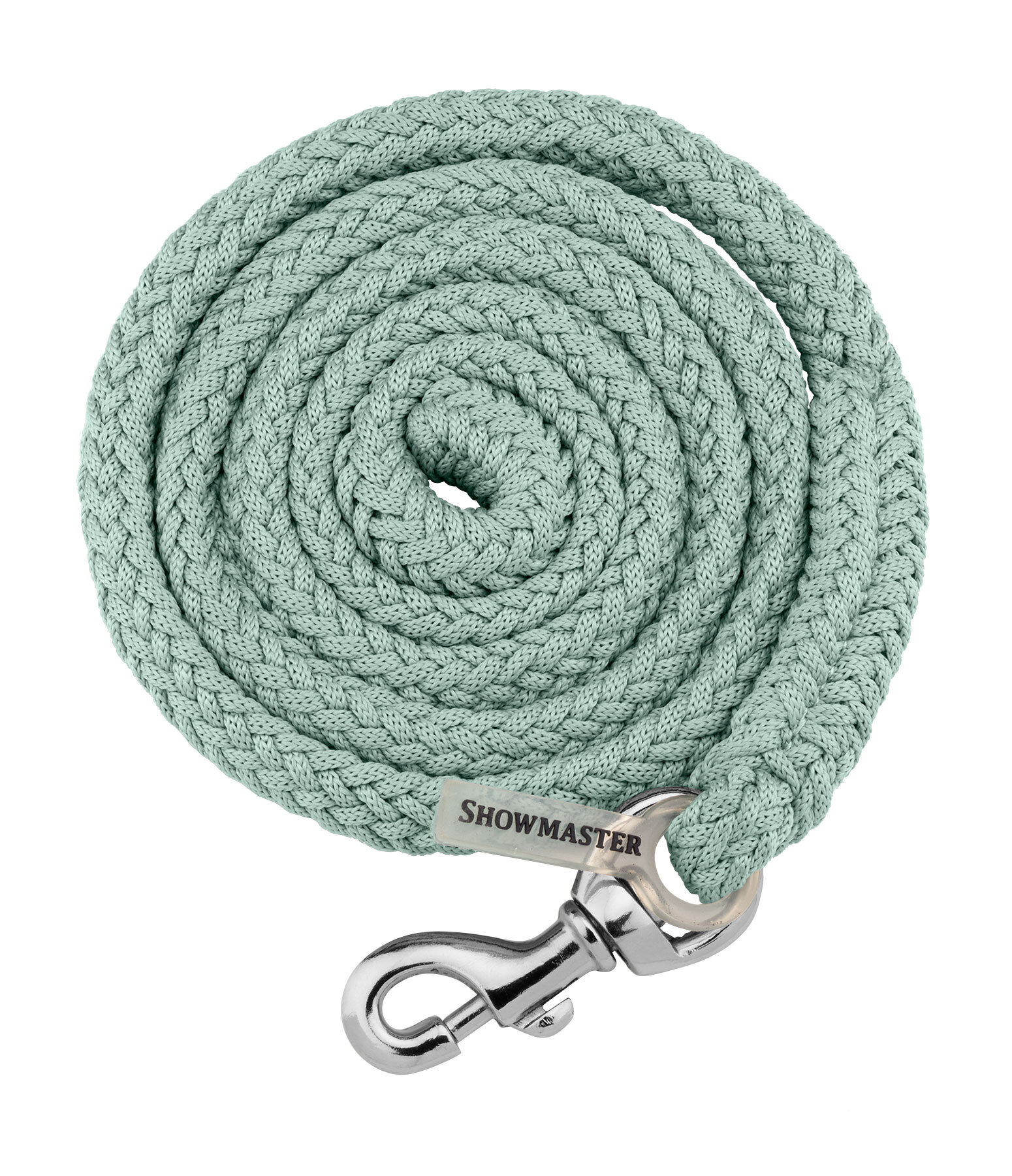 Foal and Shetland Pony Lead Rope Durable with Snap Hook