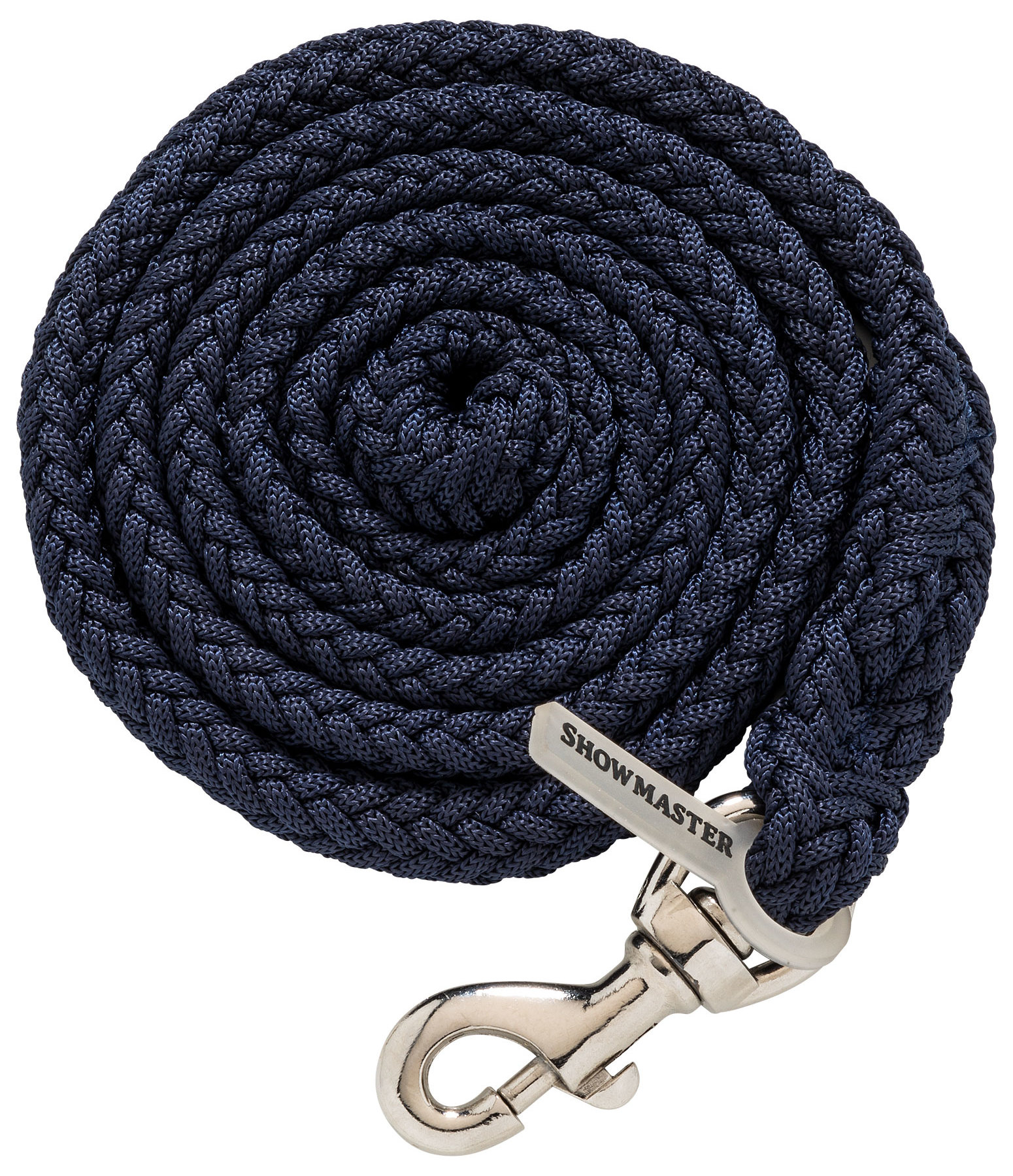 Foal and Shetland Pony Lead Rope Durable with Snap Hook