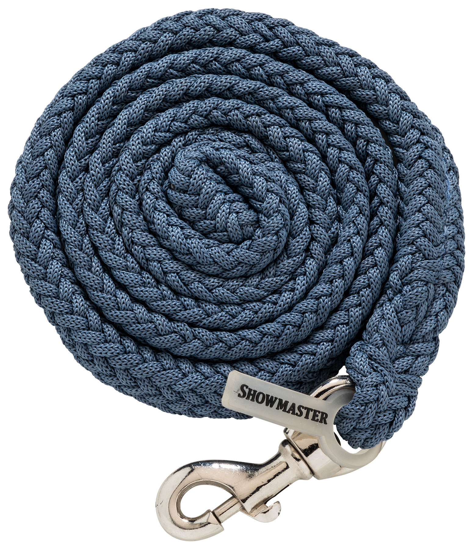 Foal and Shetland Pony Lead Rope Durable with Snap Hook