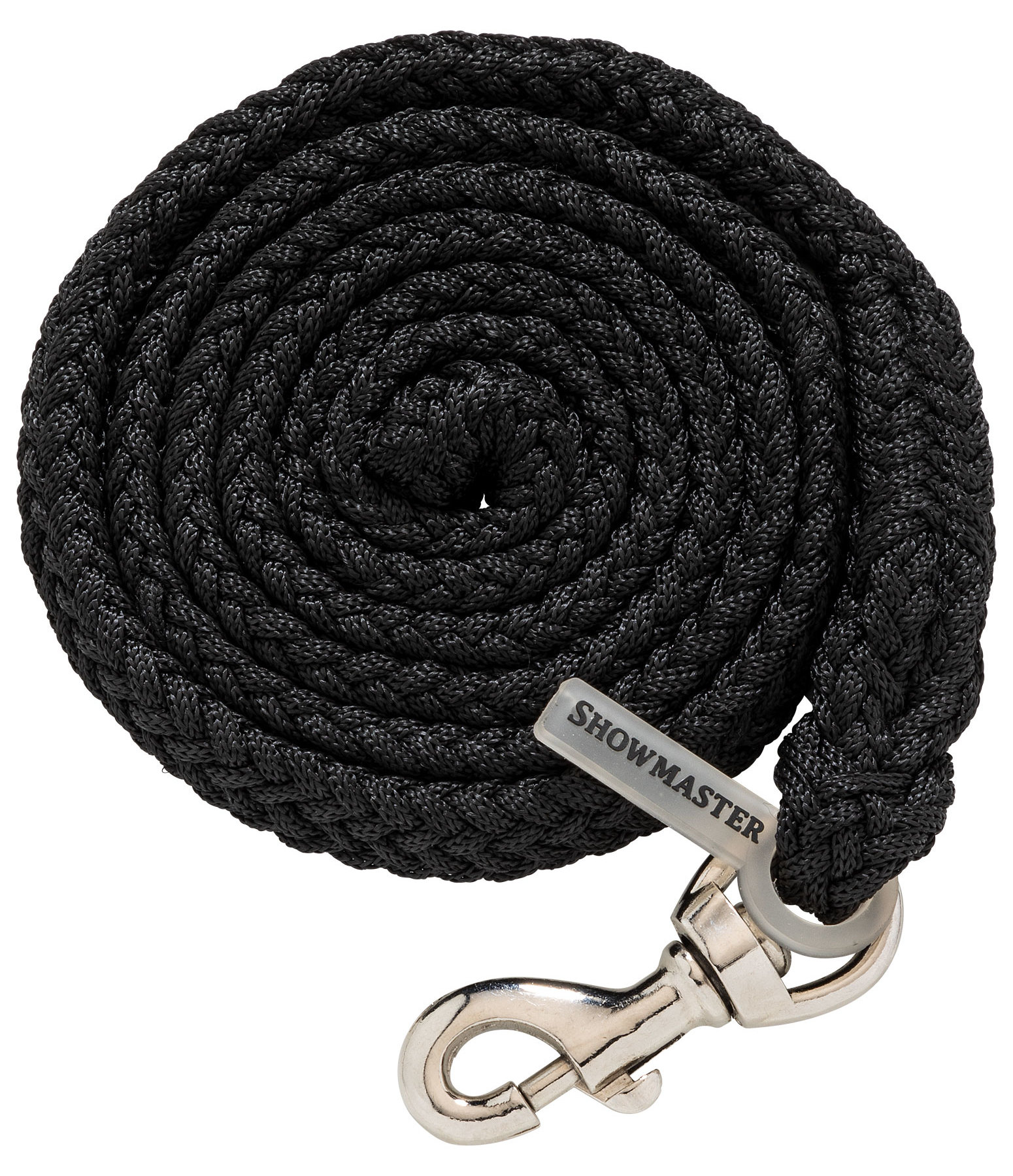 Foal and Shetland Lead Rope Durable with Snap Hook