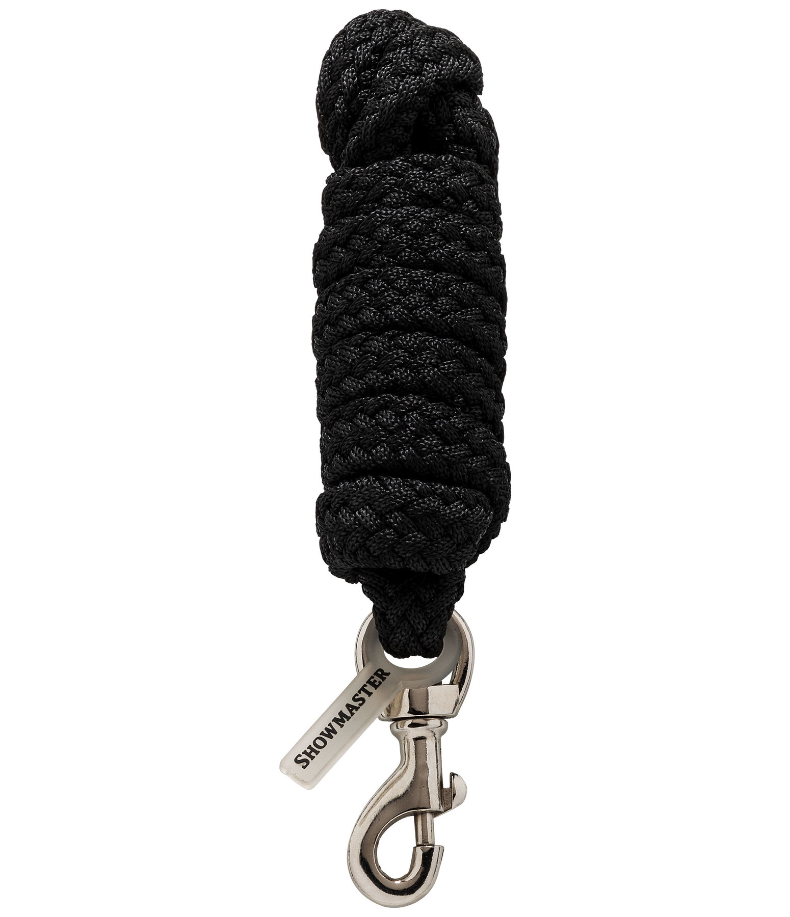 Foal and Shetland Pony Lead Rope Durable with Snap Hook