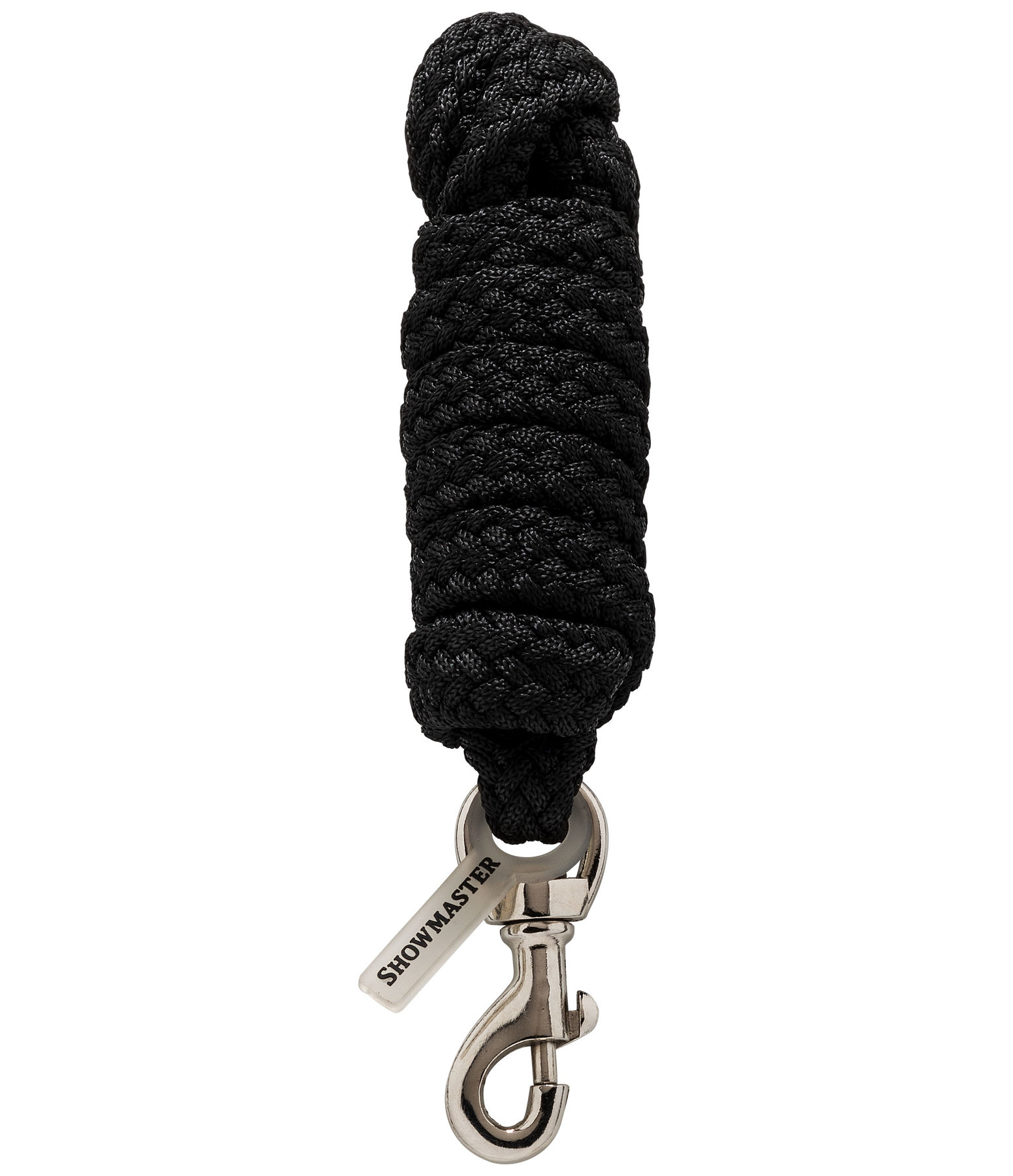 Foal and Shetland Lead Rope Durable with Snap Hook