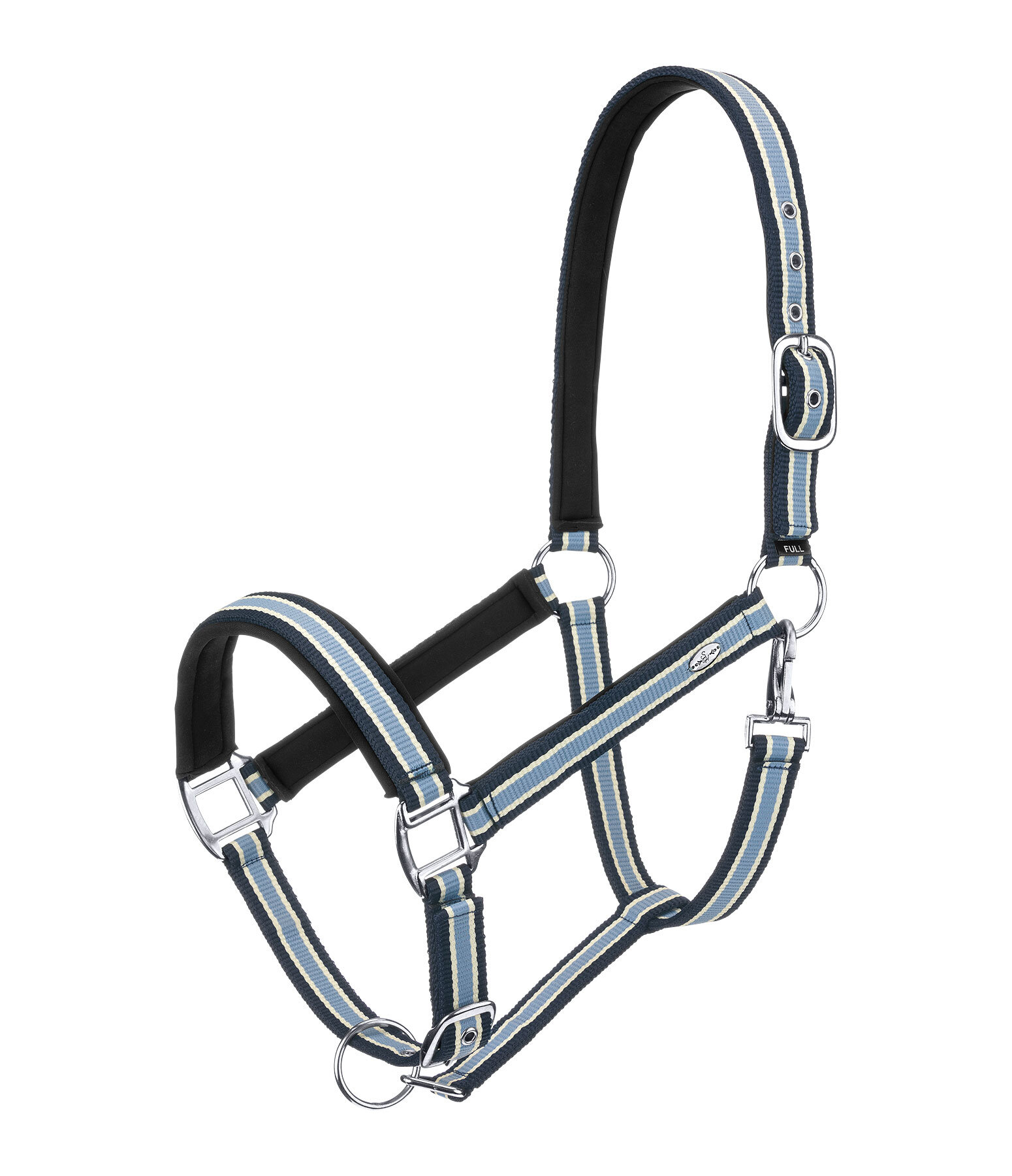 Headcollar Basic
