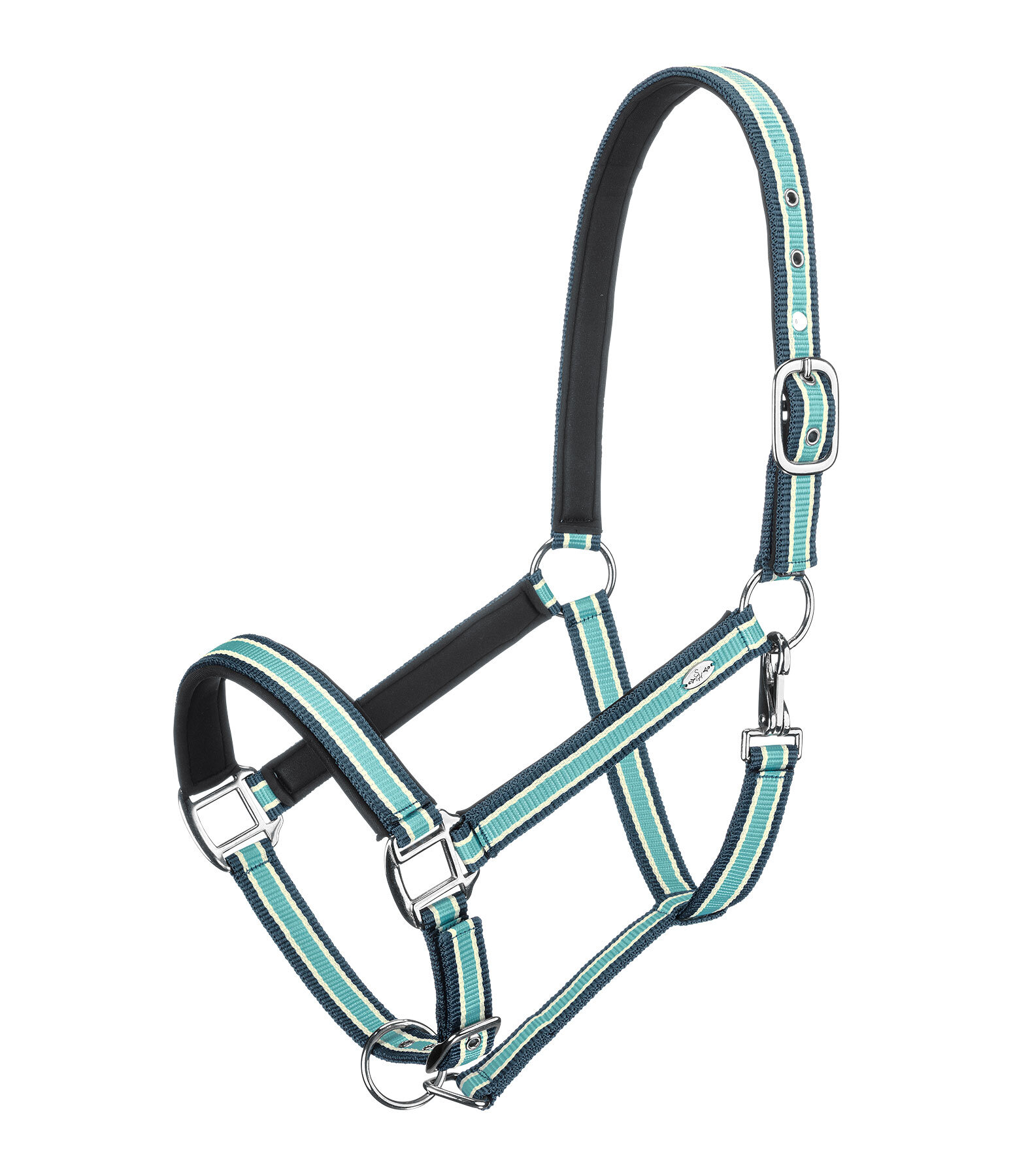 Headcollar Basic