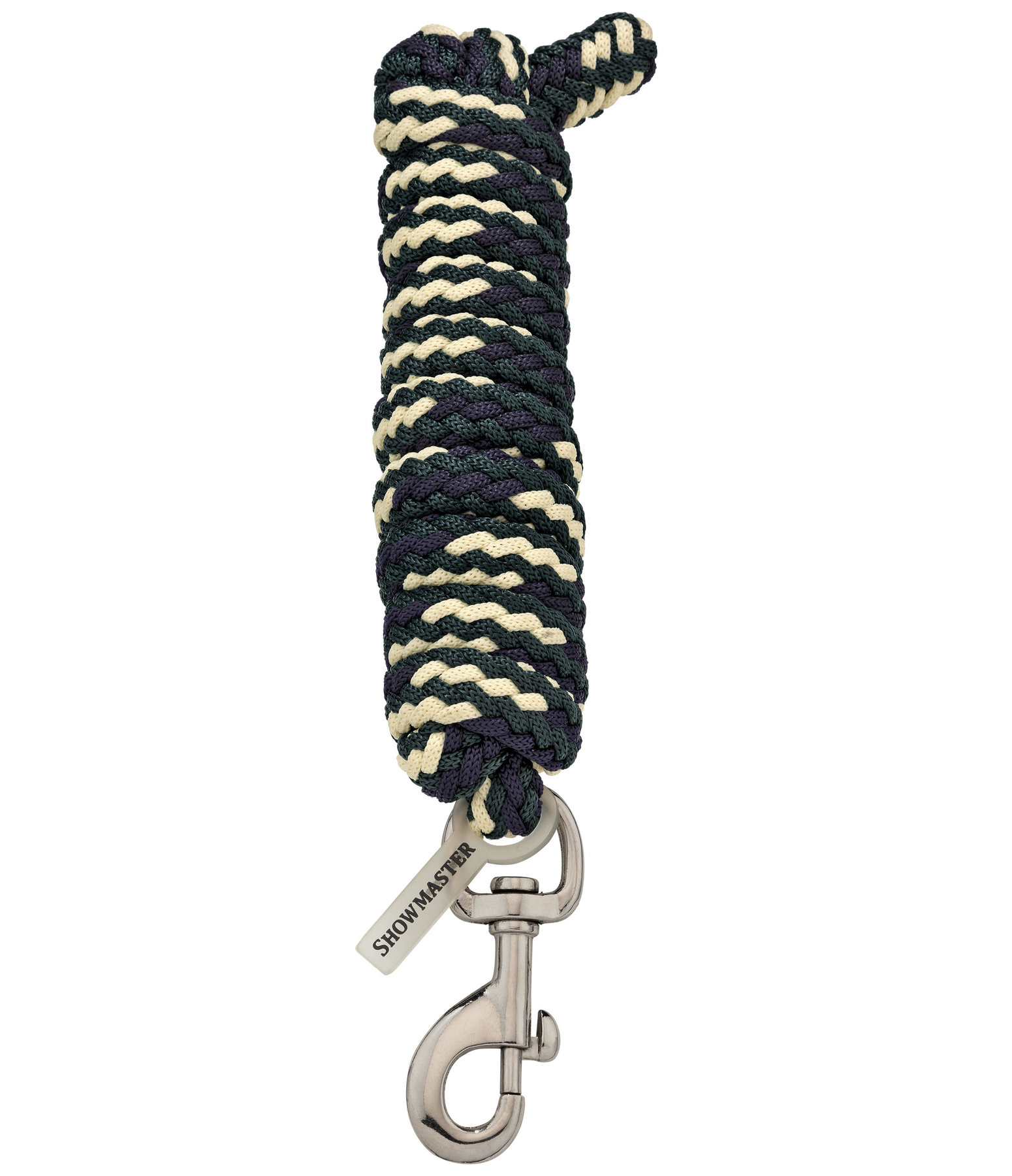 Lead Rope Basic with Snap Hook