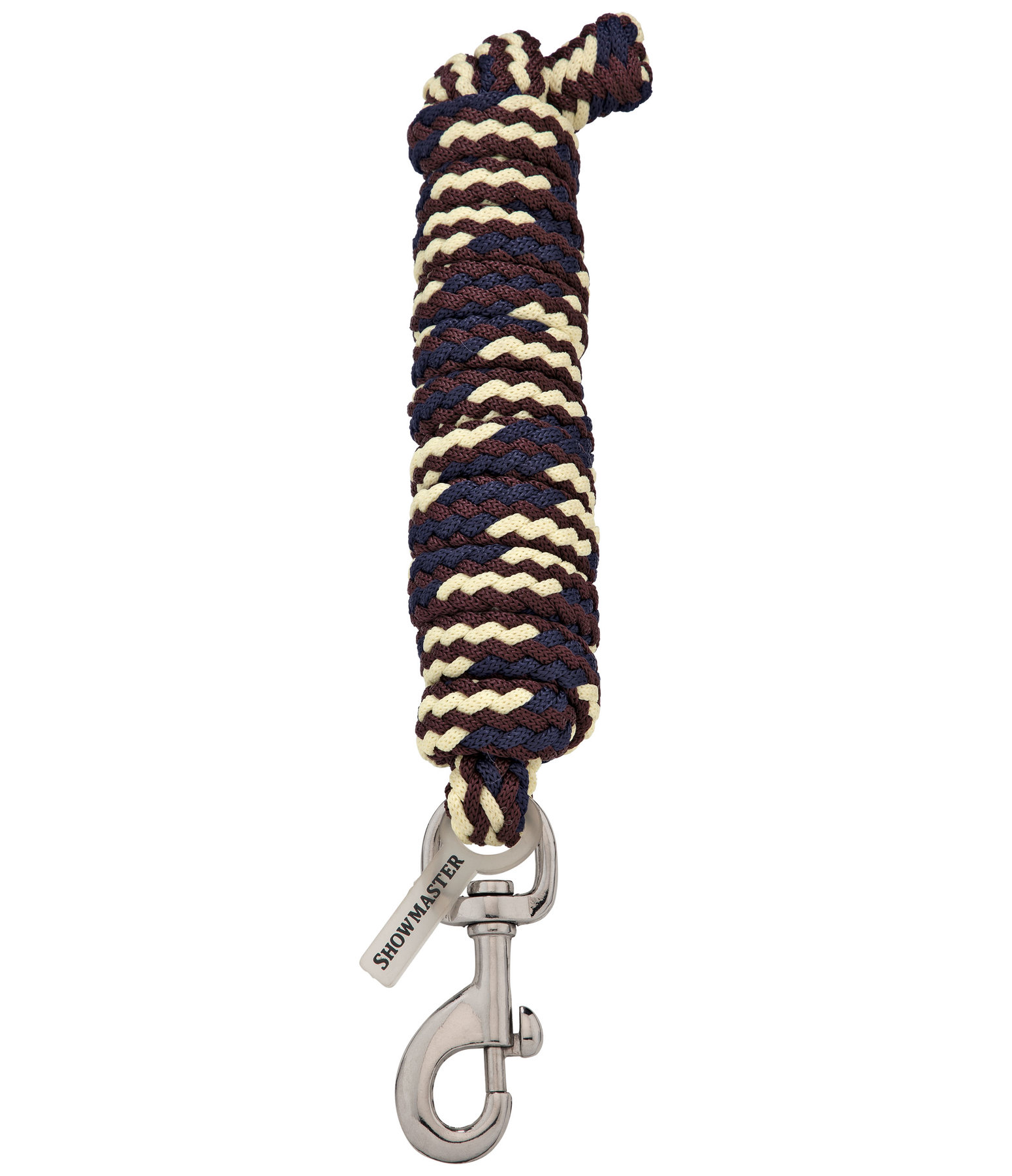 Lead Rope Basic with Snap Hook