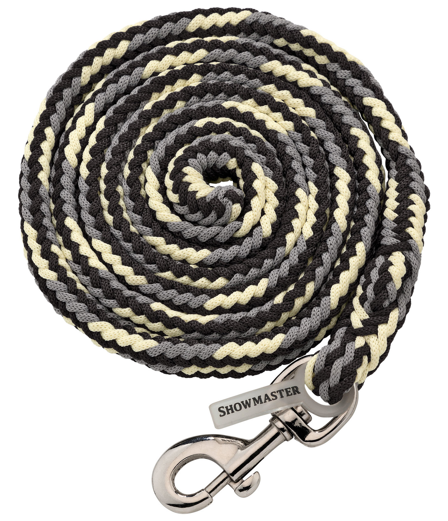 Lead Rope Basic with Snap Hook